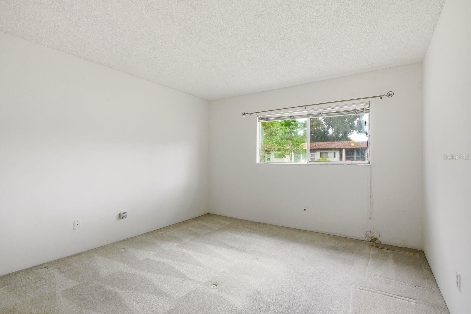 3127 Mission Grove Unit 3127, Palm Harbor, FL 34684