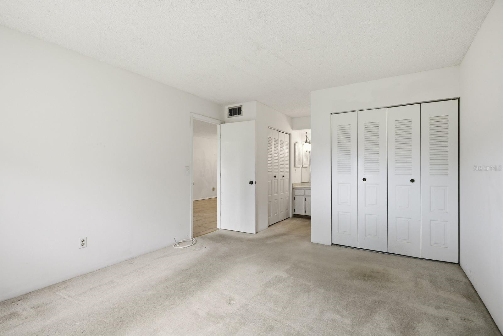 3127 Mission Grove Unit 3127, Palm Harbor, FL 34684