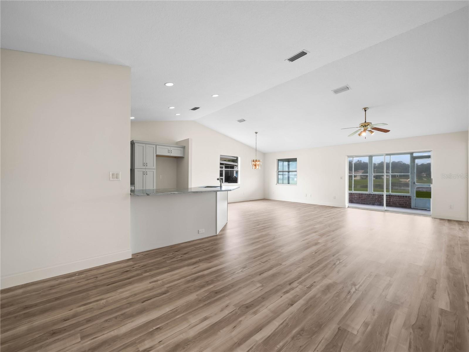 6341 Silver Lakes, Lakeland, FL 33810