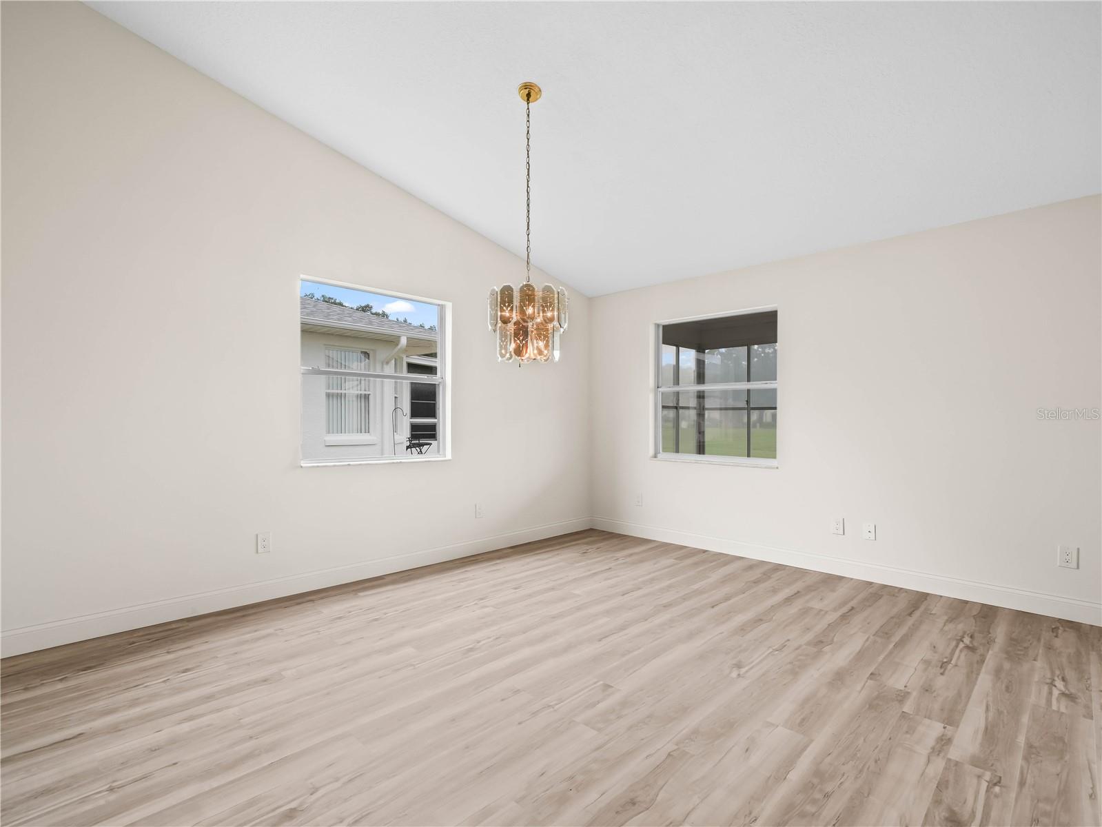 6341 Silver Lakes, Lakeland, FL 33810