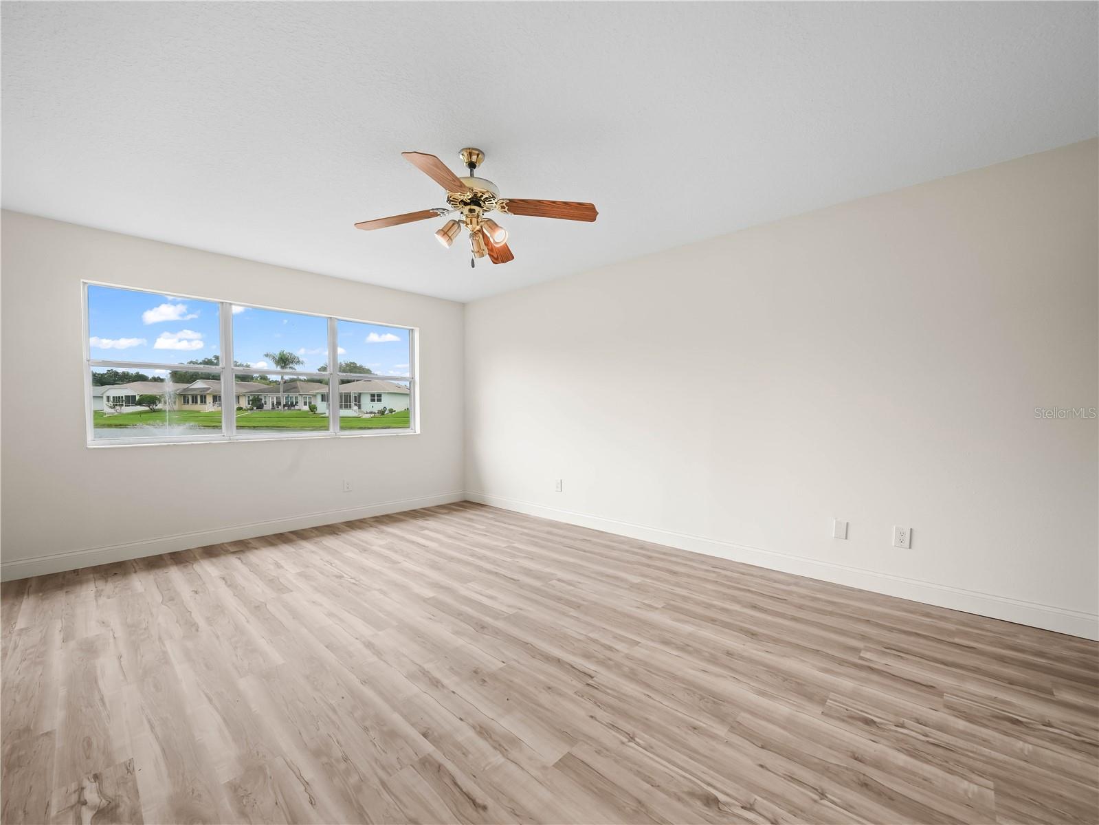 6341 Silver Lakes, Lakeland, FL 33810