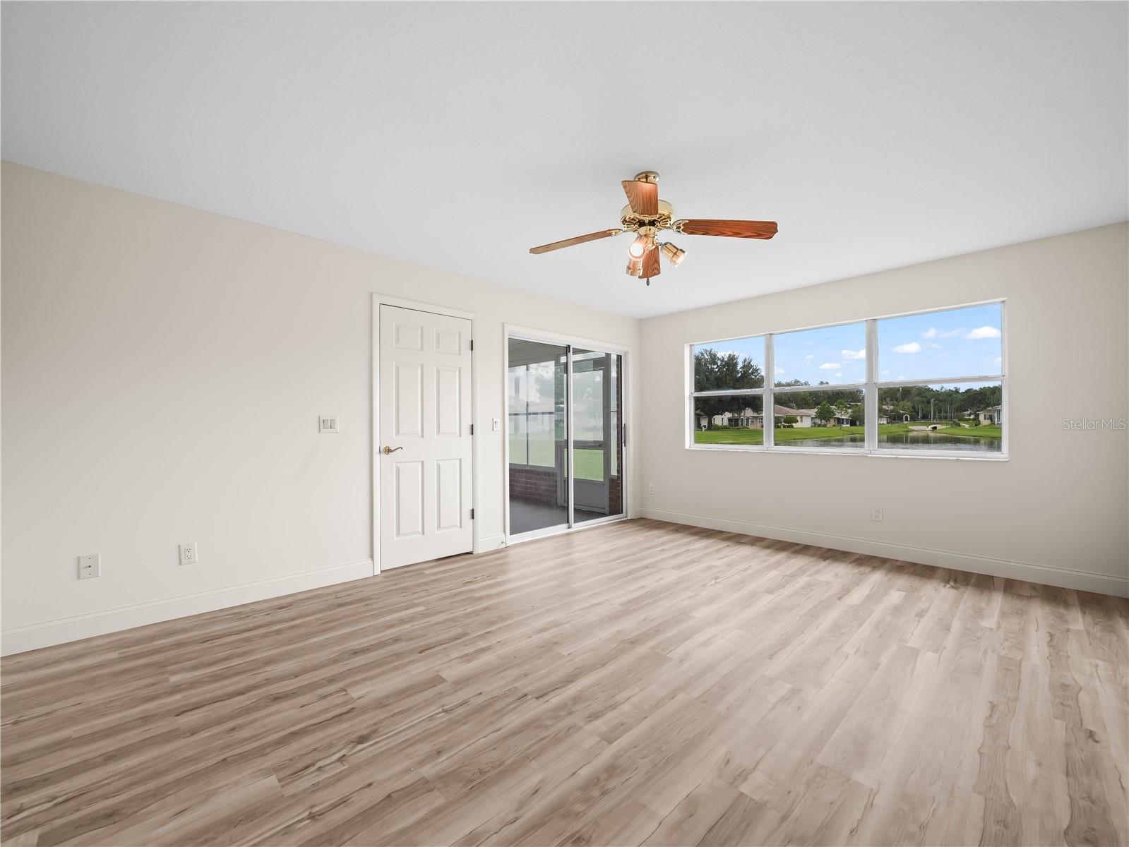 6341 Silver Lakes, Lakeland, FL 33810
