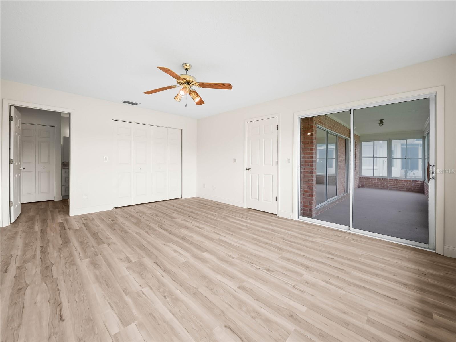 6341 Silver Lakes, Lakeland, FL 33810
