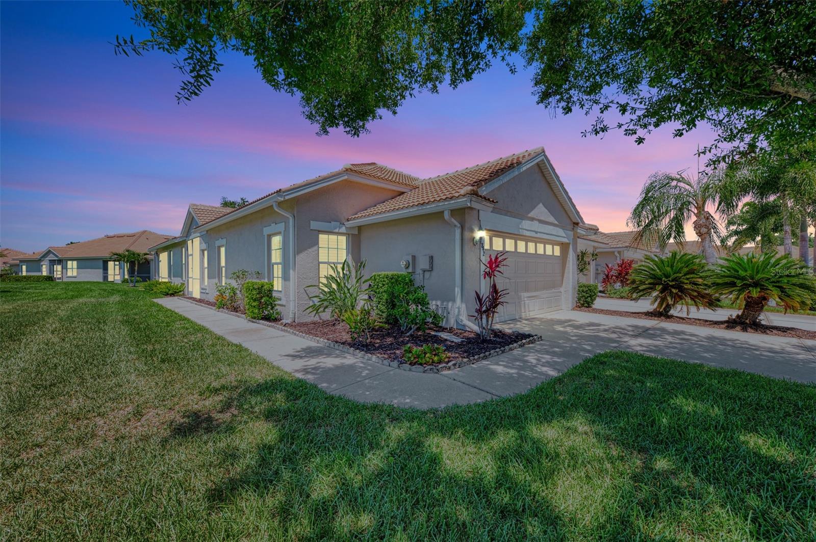 1842 San Silvestro, Venice, FL 34285