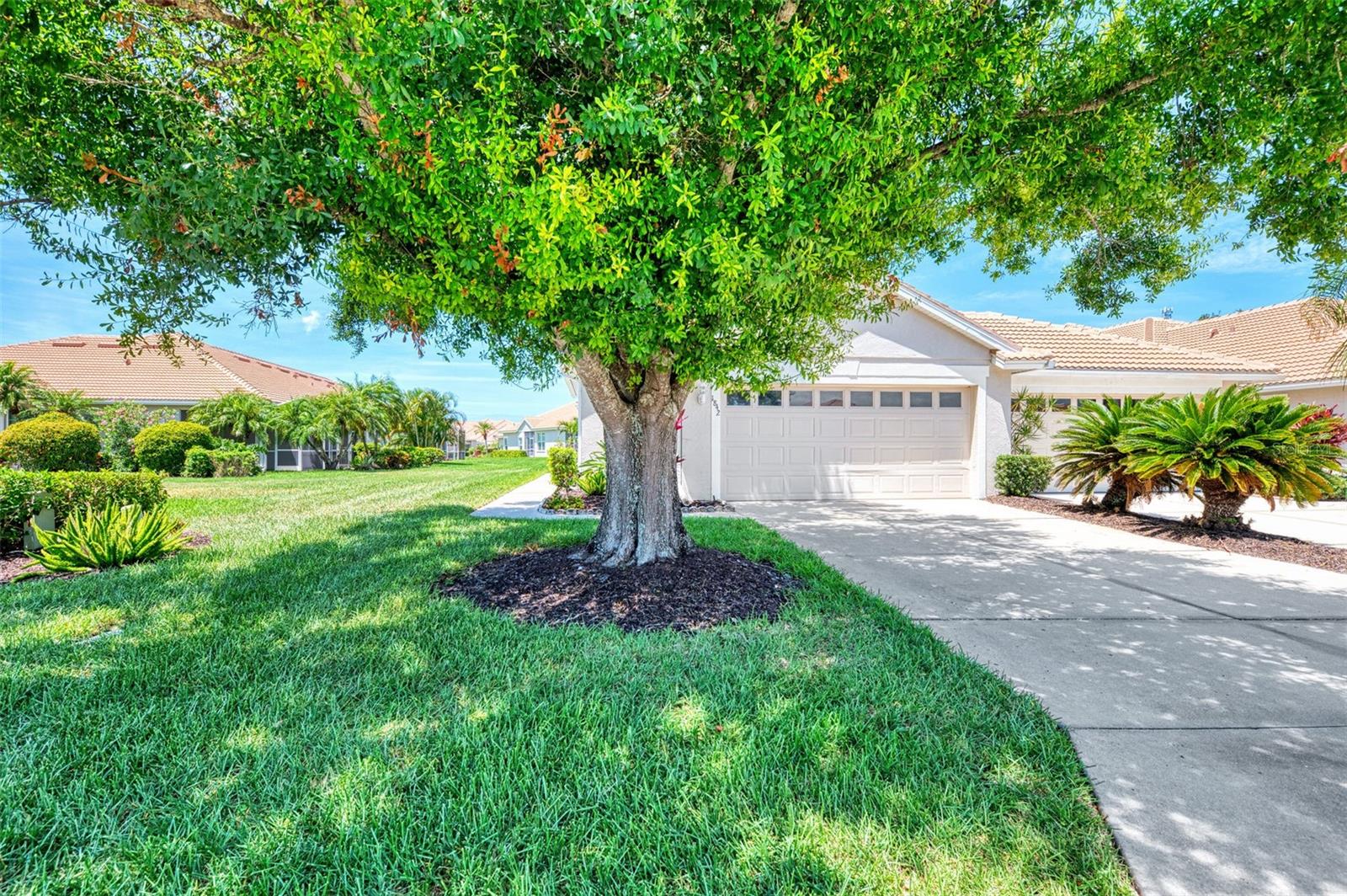 1842 San Silvestro, Venice, FL 34285