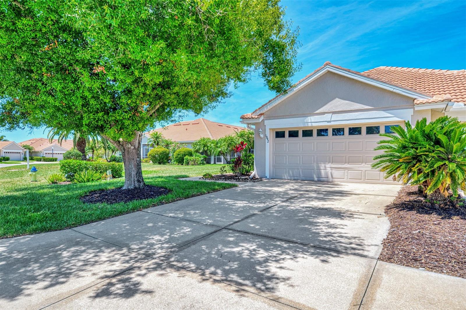 1842 San Silvestro, Venice, FL 34285