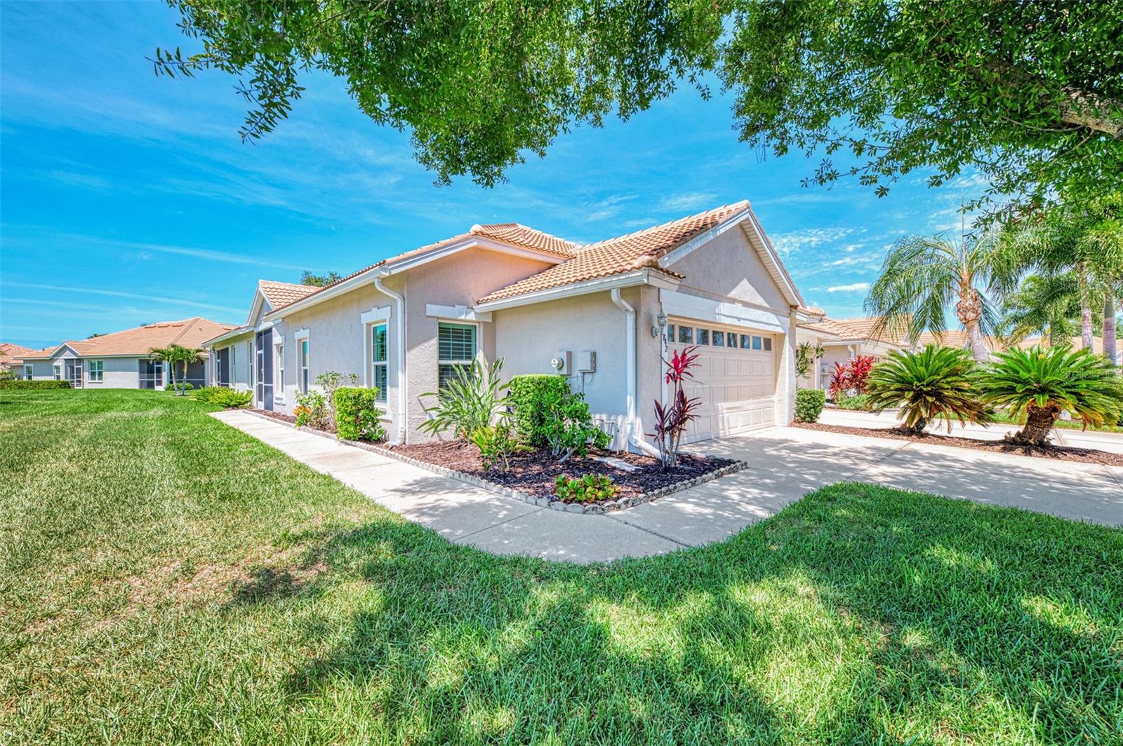 1842 San Silvestro, Venice, FL 34285