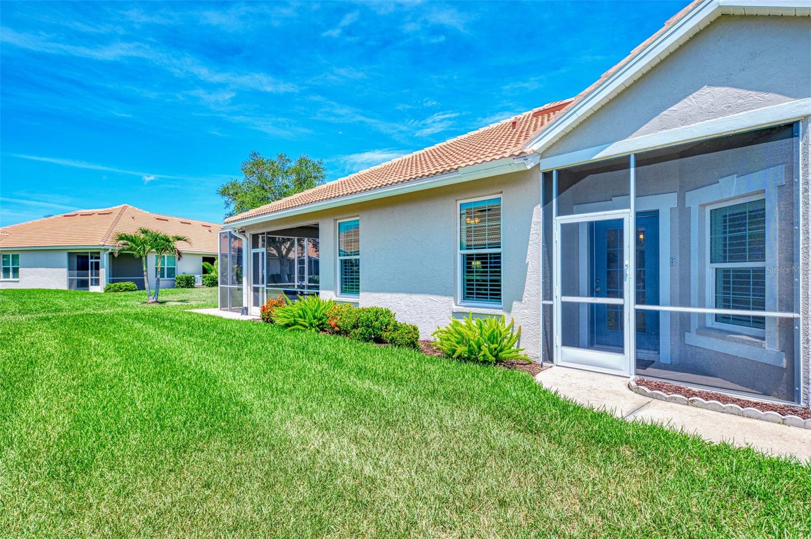 1842 San Silvestro, Venice, FL 34285