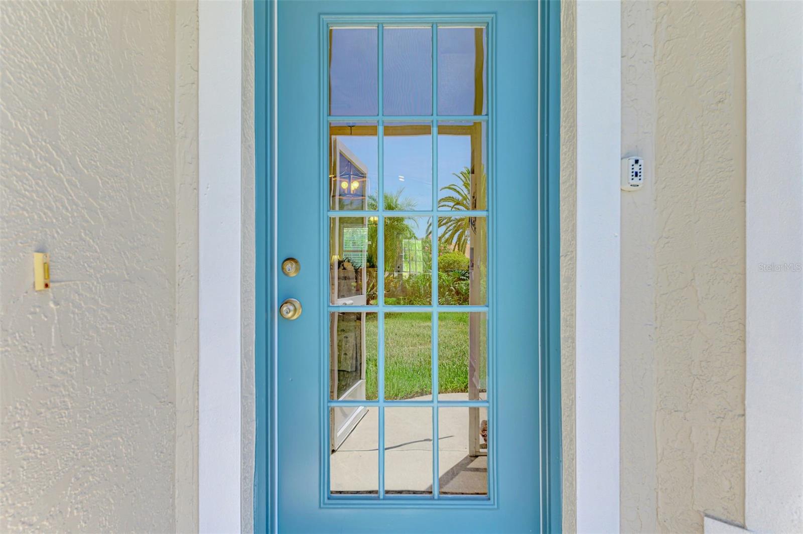 1842 San Silvestro, Venice, FL 34285