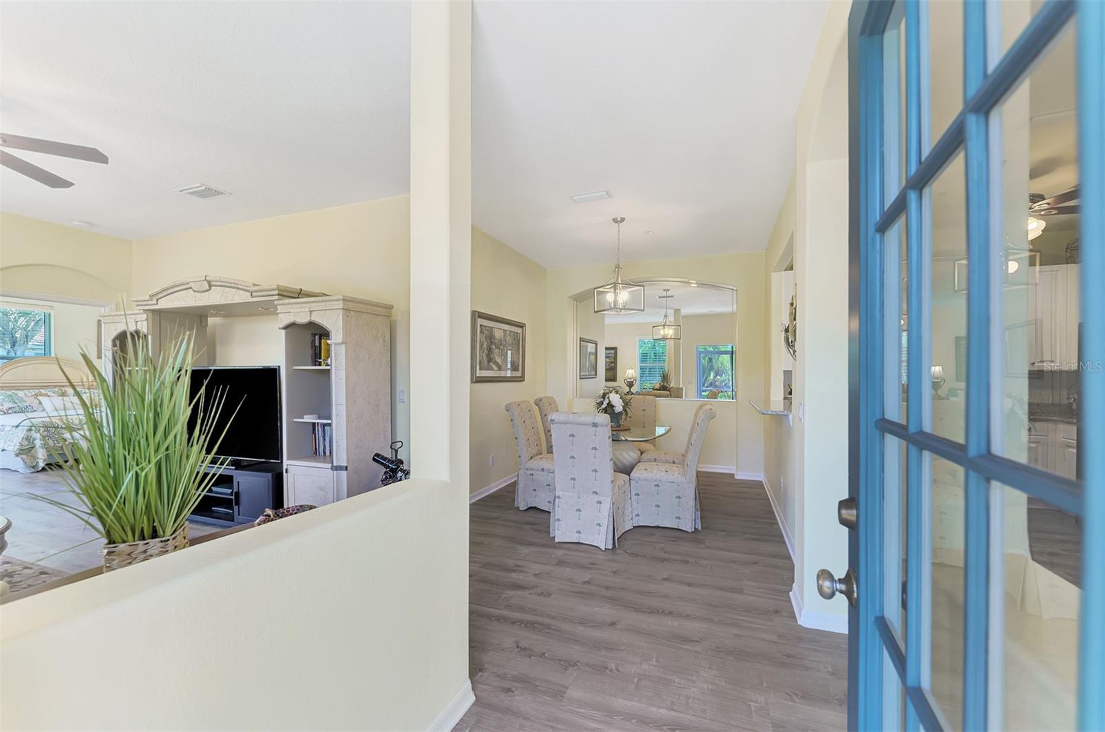 1842 San Silvestro, Venice, FL 34285