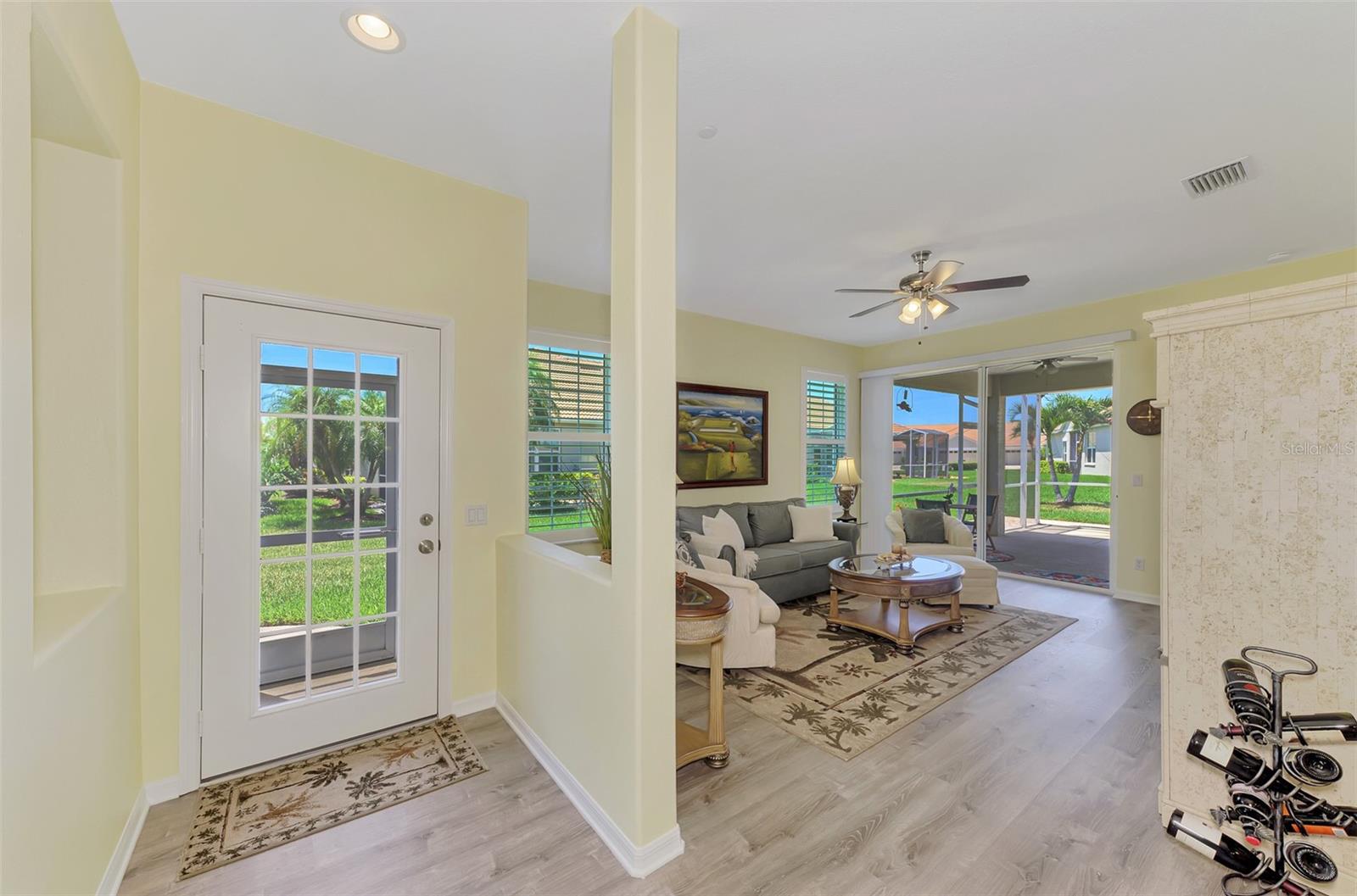 1842 San Silvestro, Venice, FL 34285