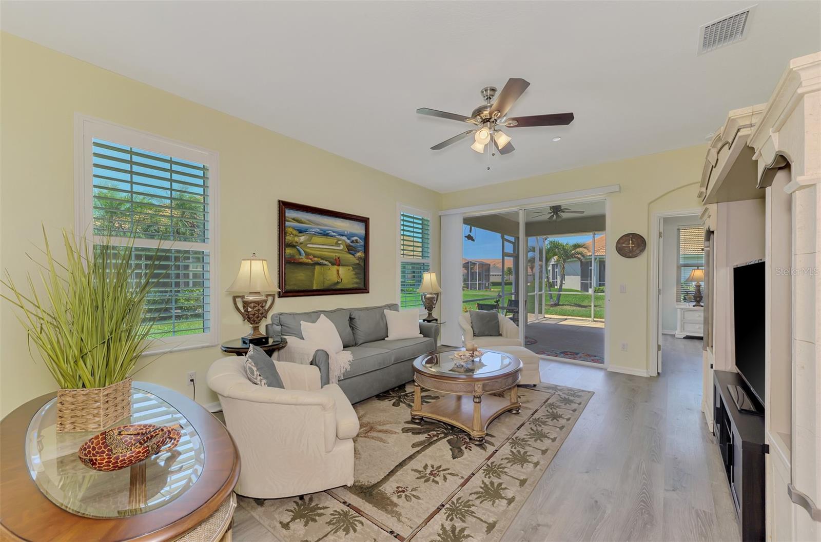 1842 San Silvestro, Venice, FL 34285