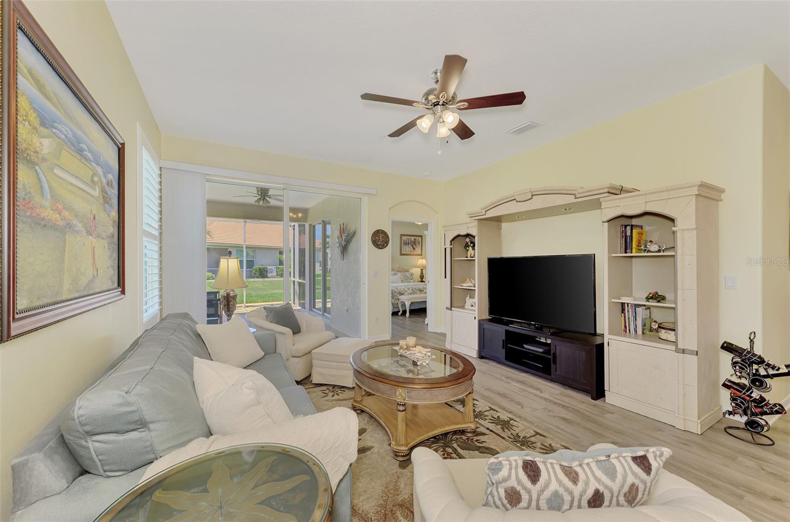 1842 San Silvestro, Venice, FL 34285