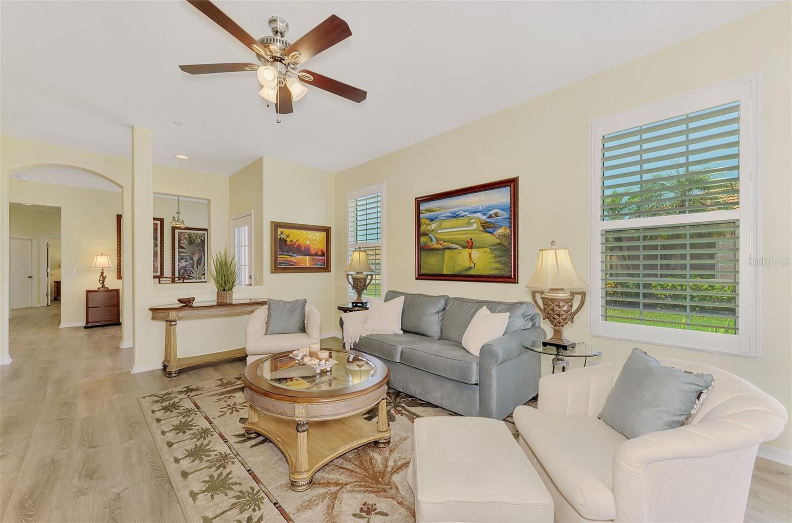 1842 San Silvestro, Venice, FL 34285