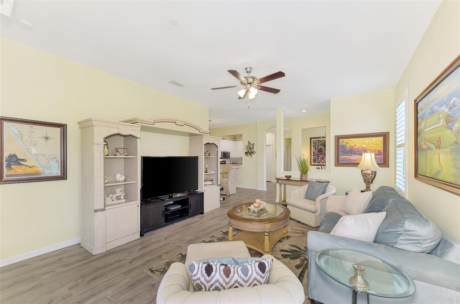 1842 San Silvestro, Venice, FL 34285