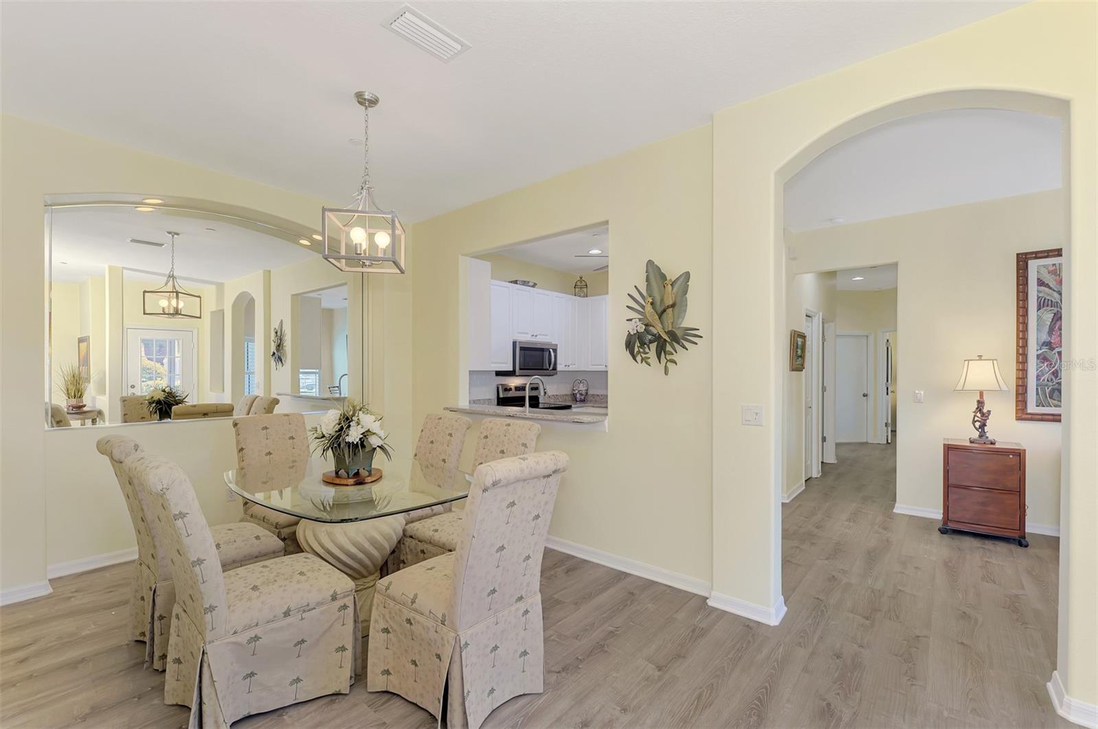 1842 San Silvestro, Venice, FL 34285