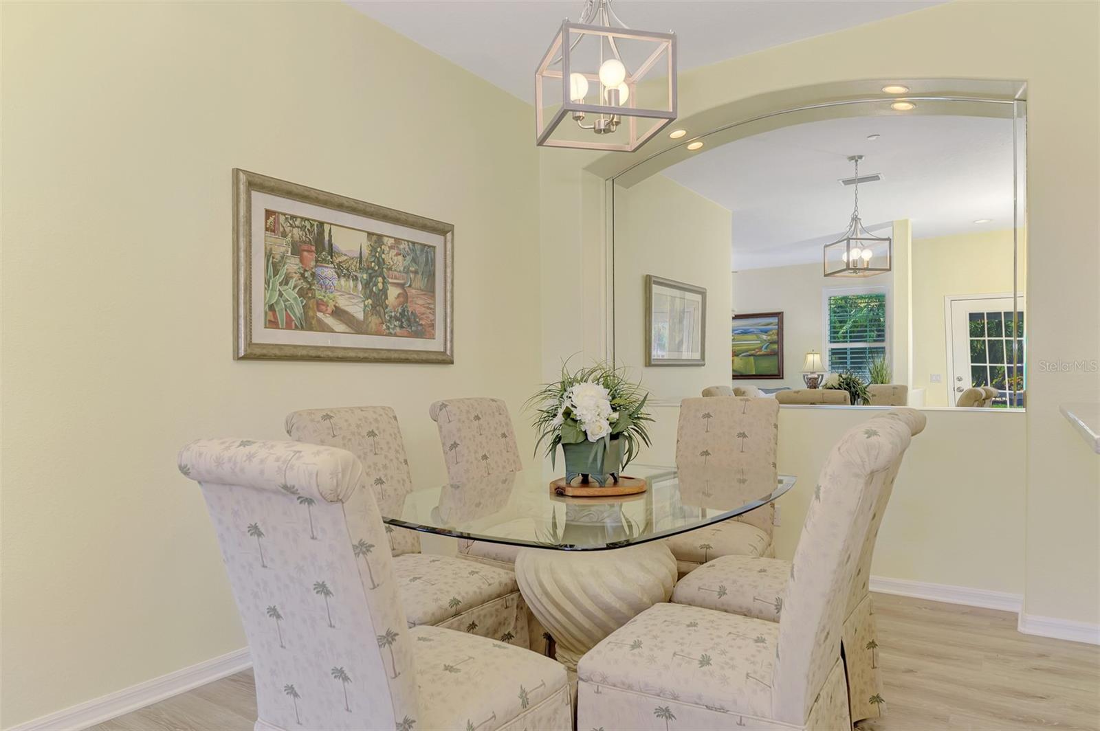 1842 San Silvestro, Venice, FL 34285
