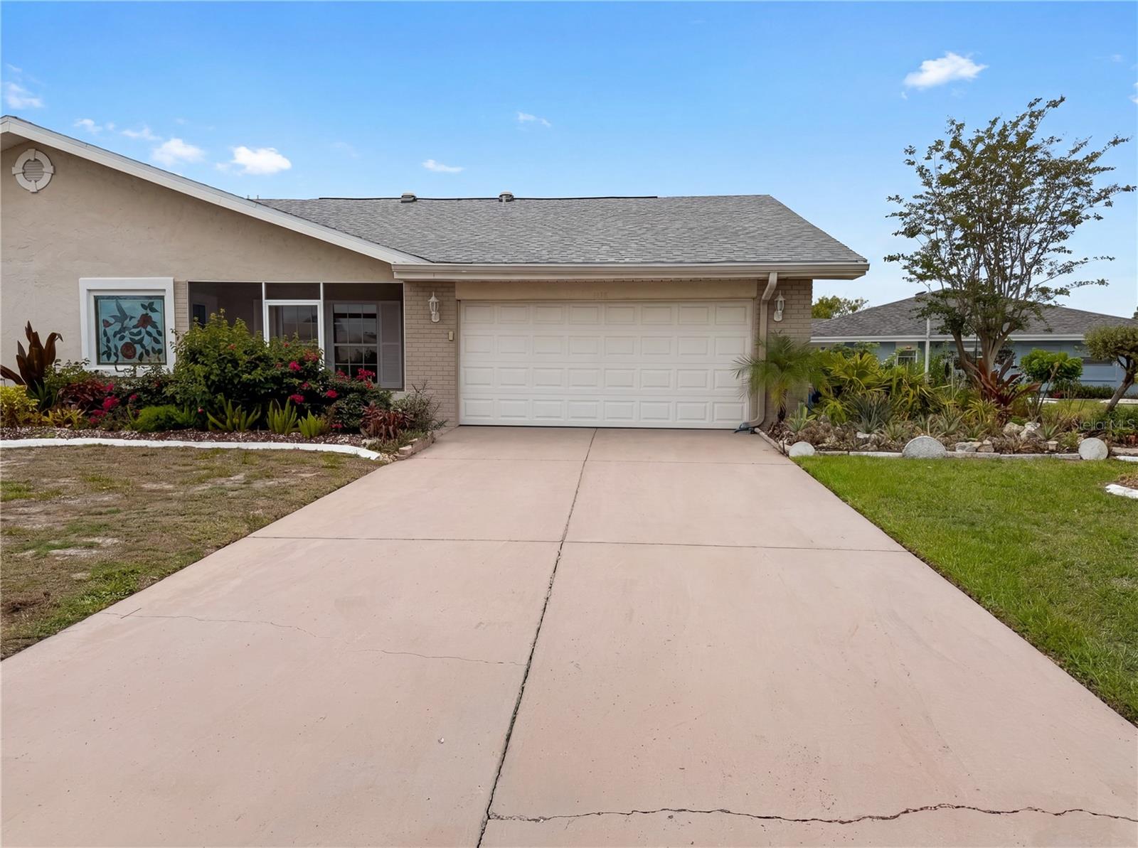 1838 Pebble Beach, Sun City Center, FL 33573