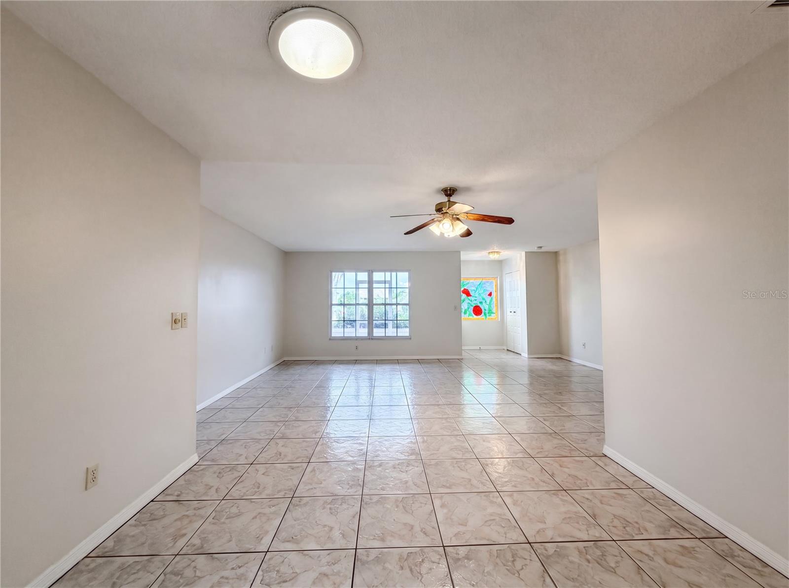 1838 Pebble Beach, Sun City Center, FL 33573