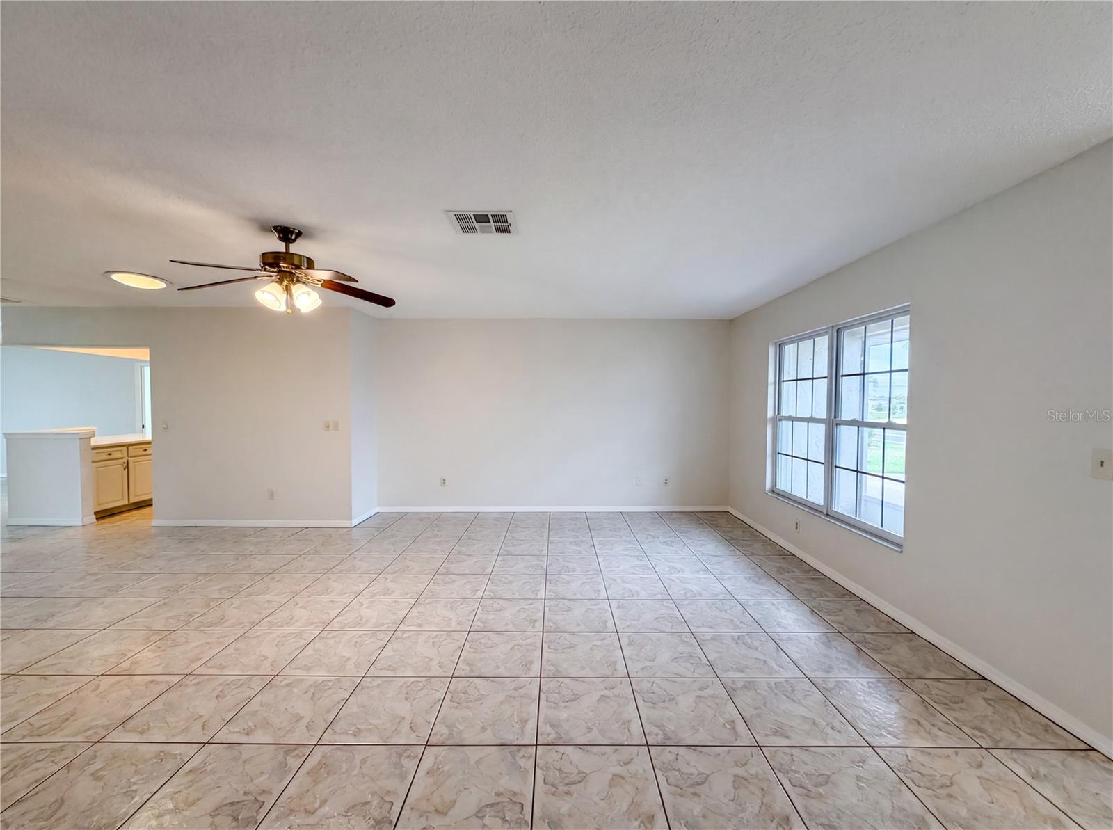 1838 Pebble Beach, Sun City Center, FL 33573