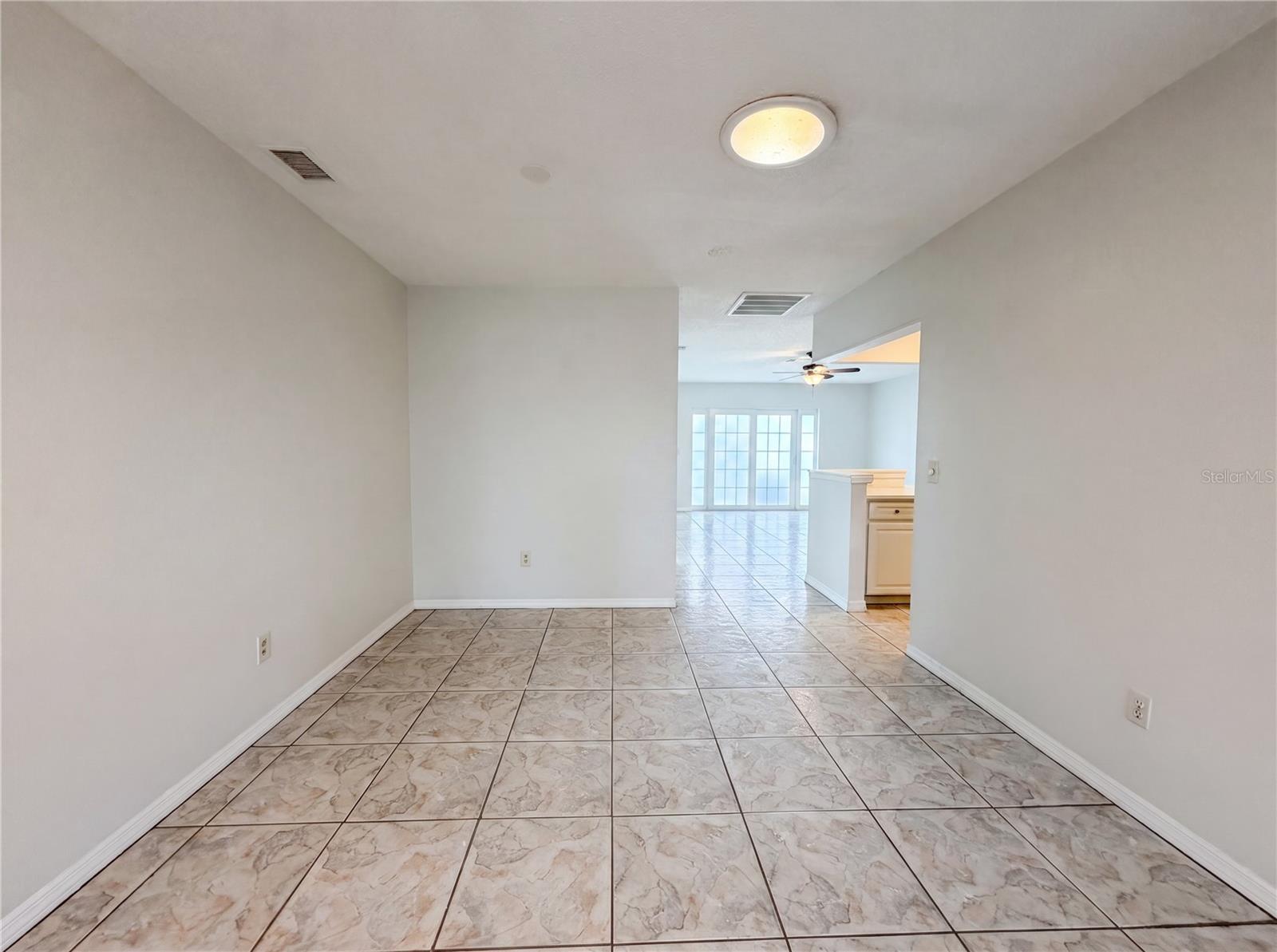 1838 Pebble Beach, Sun City Center, FL 33573