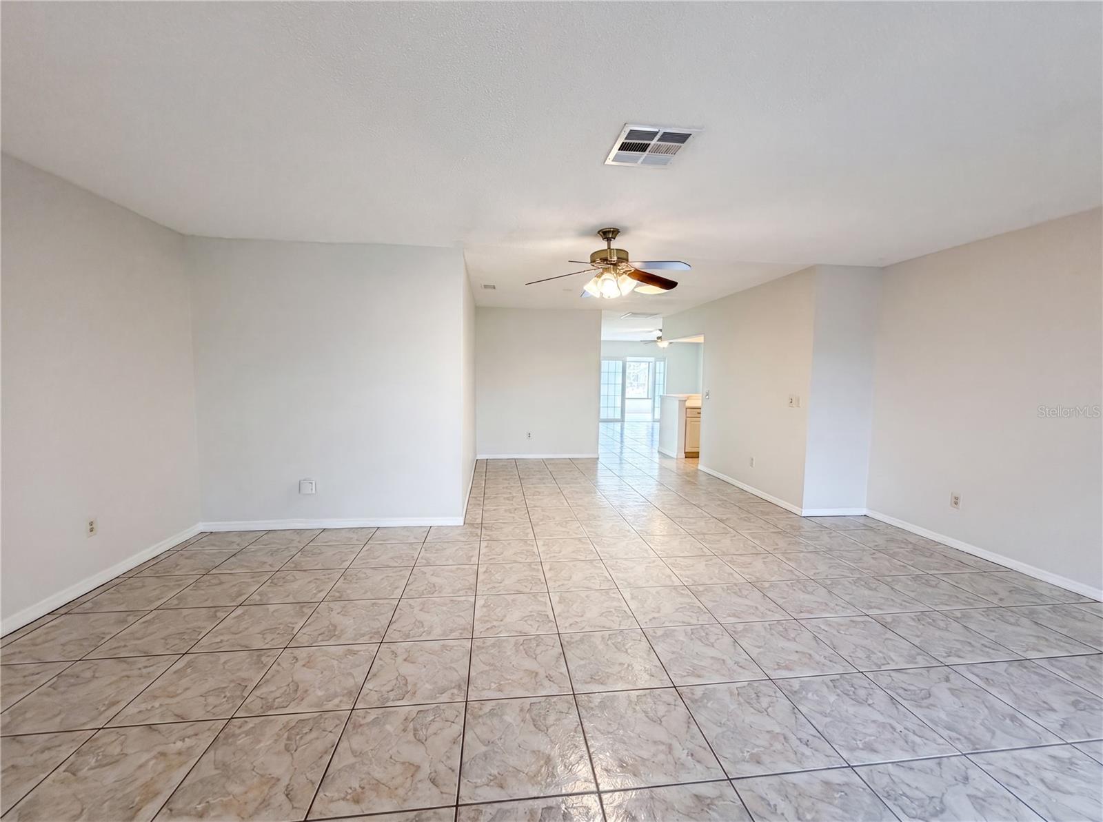 1838 Pebble Beach, Sun City Center, FL 33573
