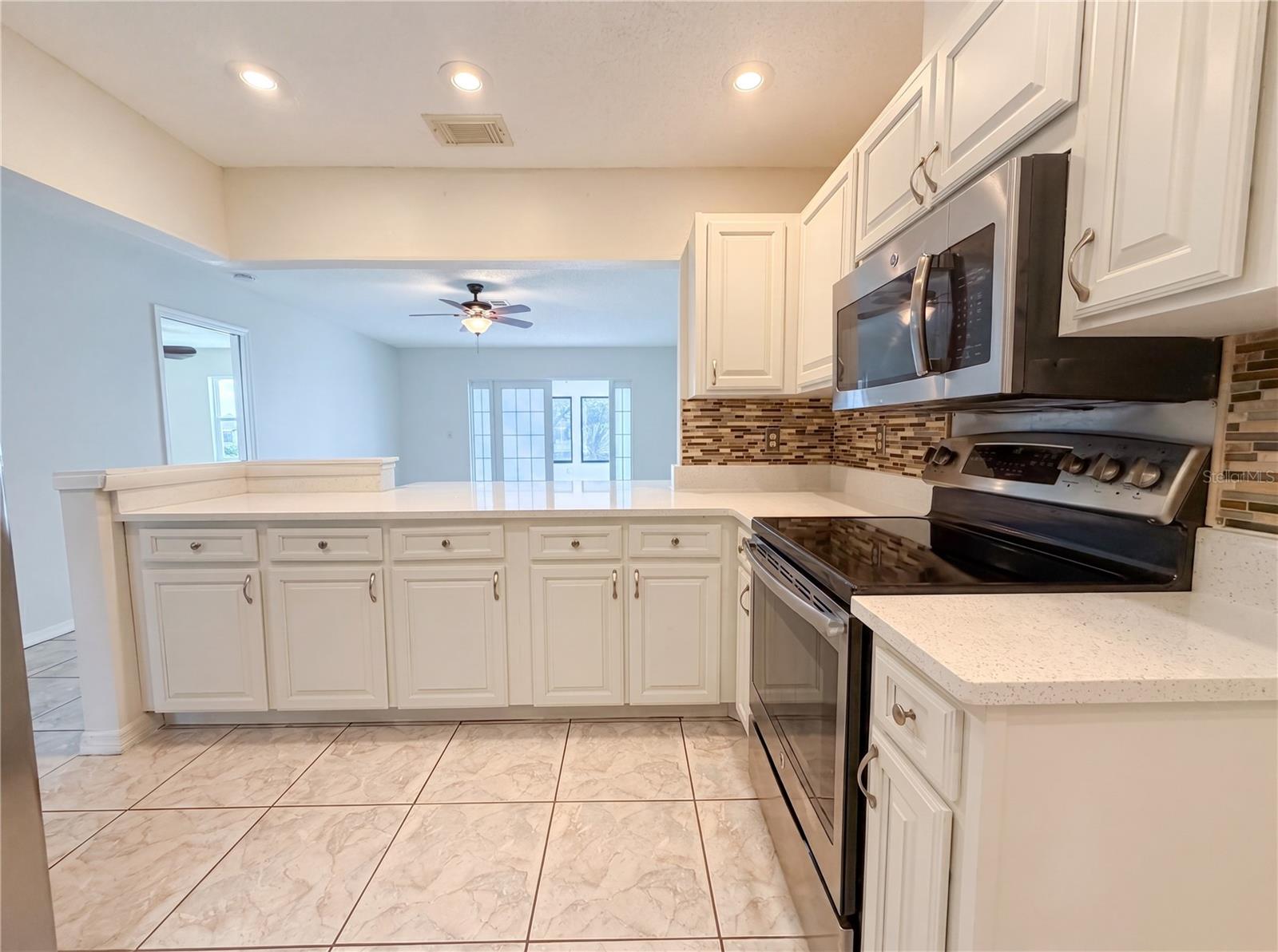 1838 Pebble Beach, Sun City Center, FL 33573