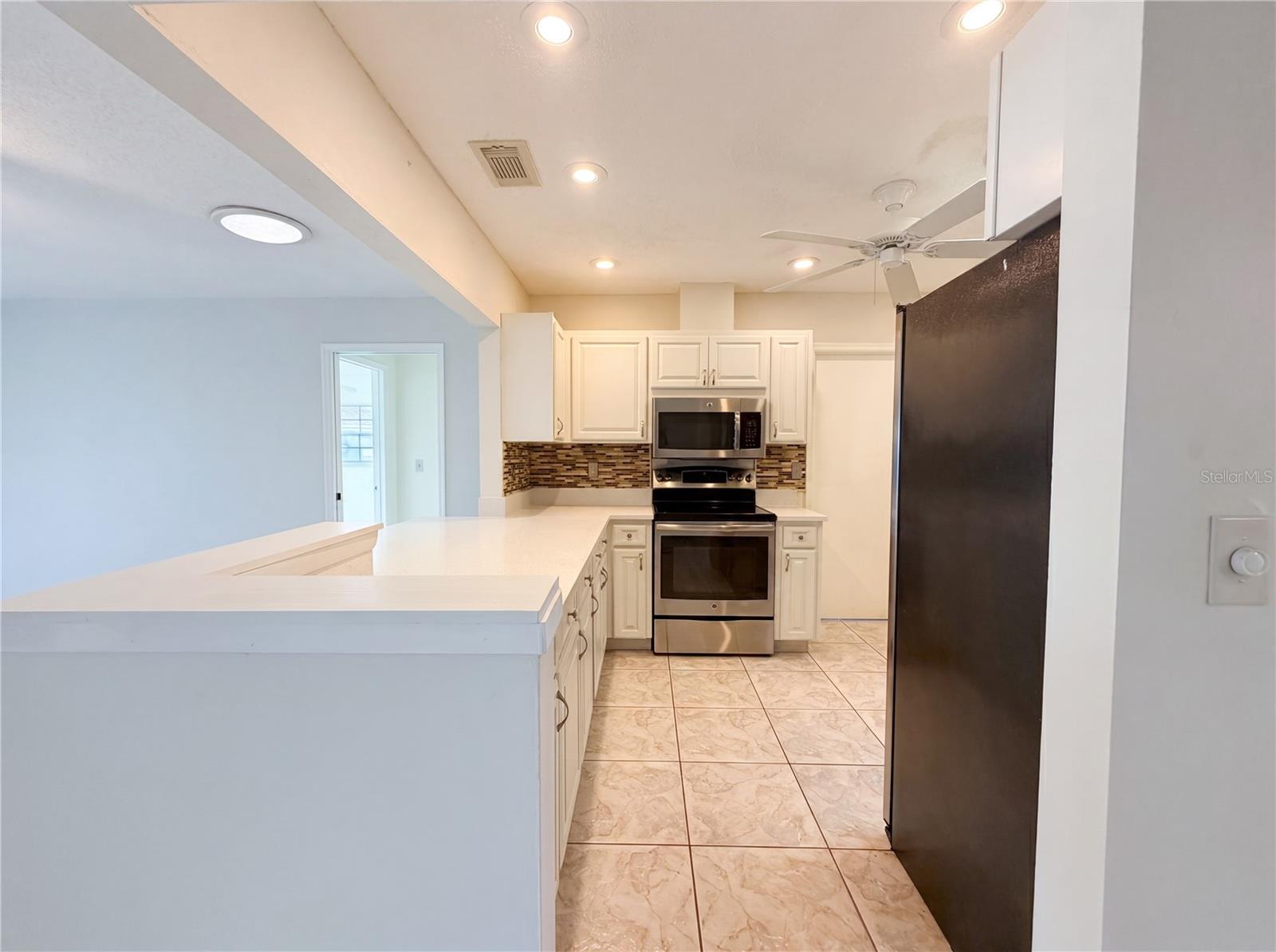1838 Pebble Beach, Sun City Center, FL 33573