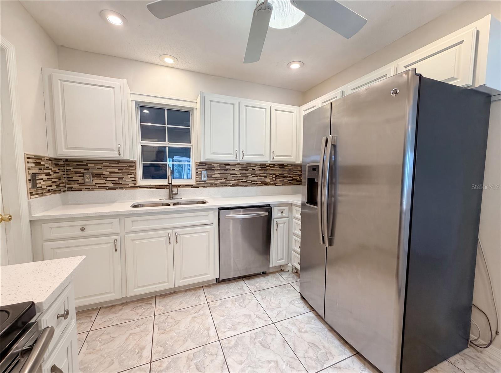 1838 Pebble Beach, Sun City Center, FL 33573