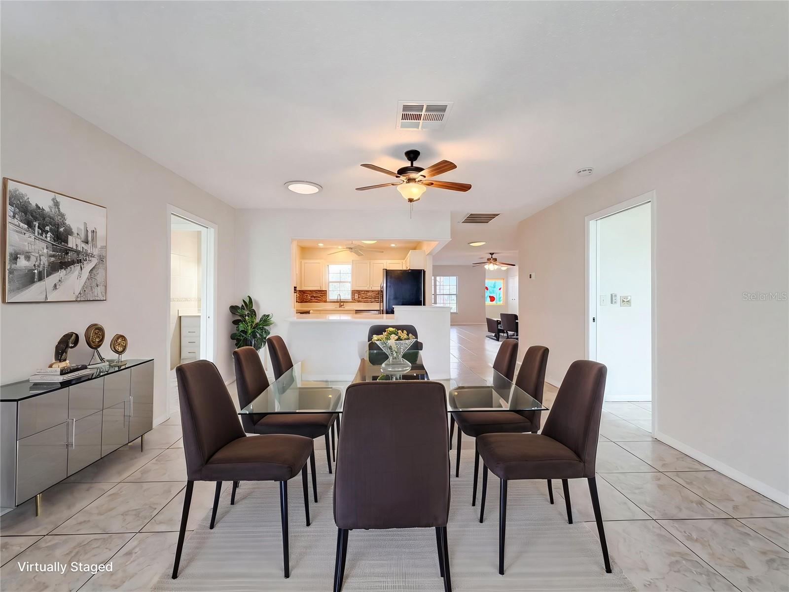1838 Pebble Beach, Sun City Center, FL 33573