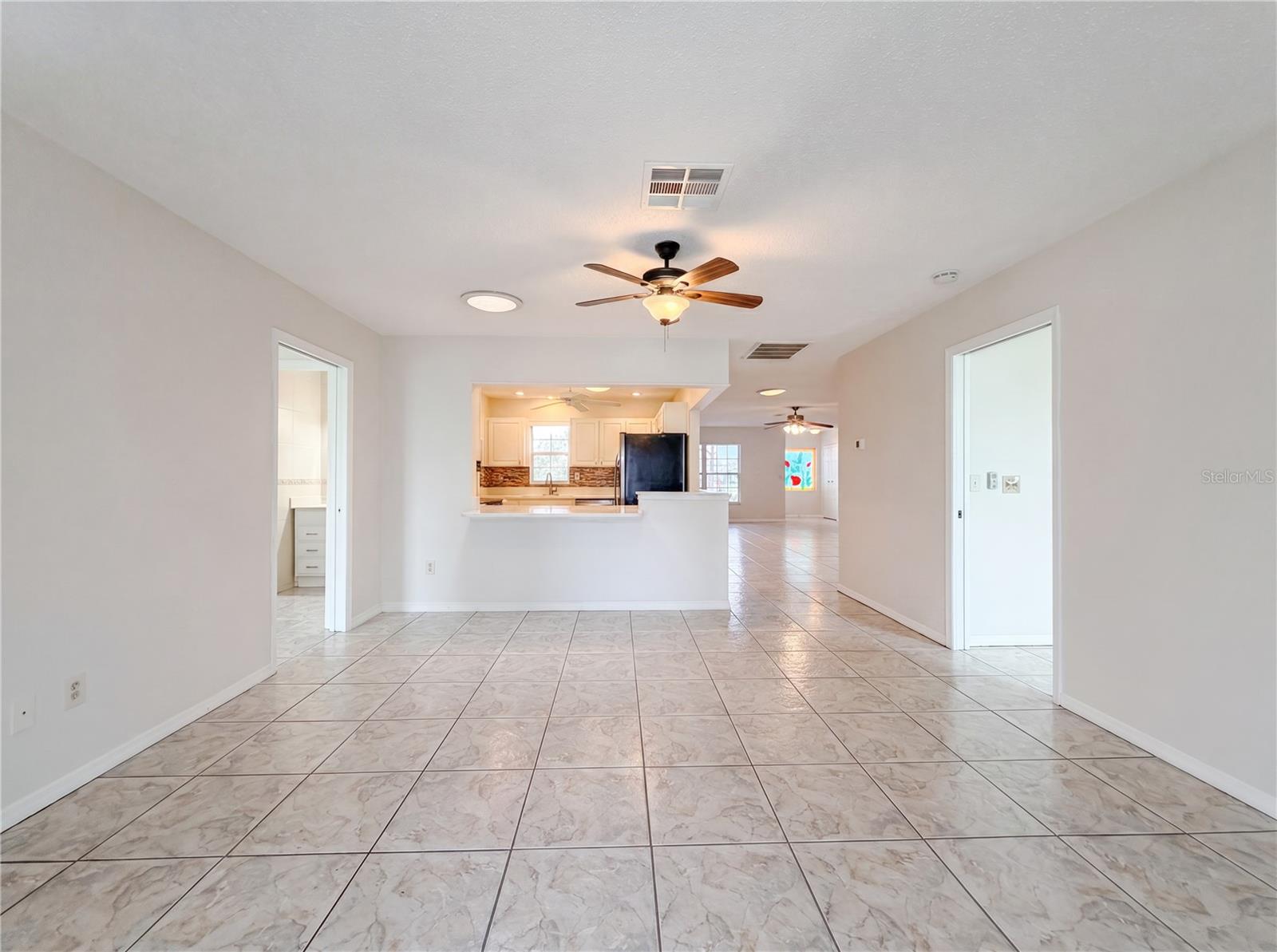 1838 Pebble Beach, Sun City Center, FL 33573