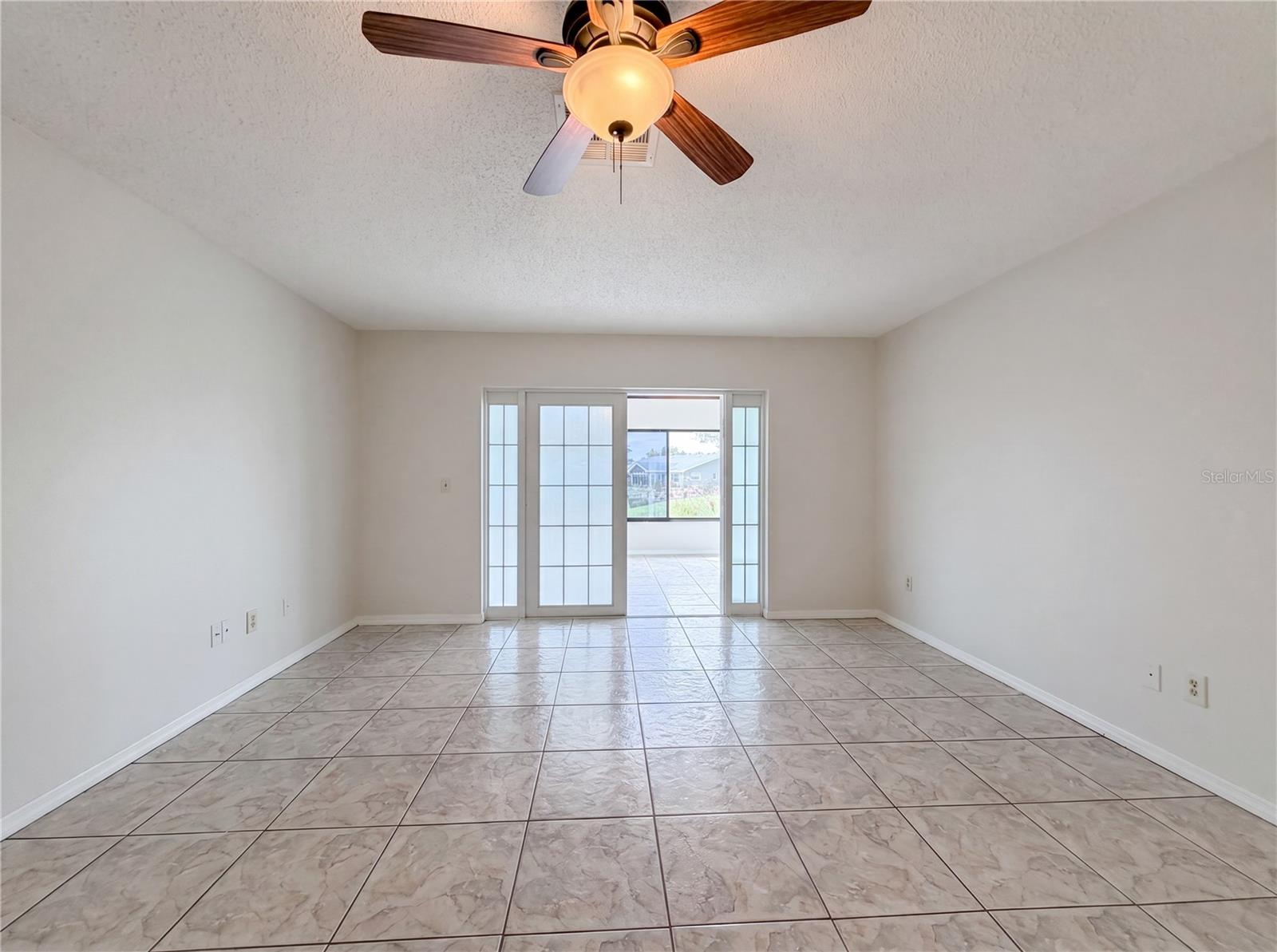 1838 Pebble Beach, Sun City Center, FL 33573