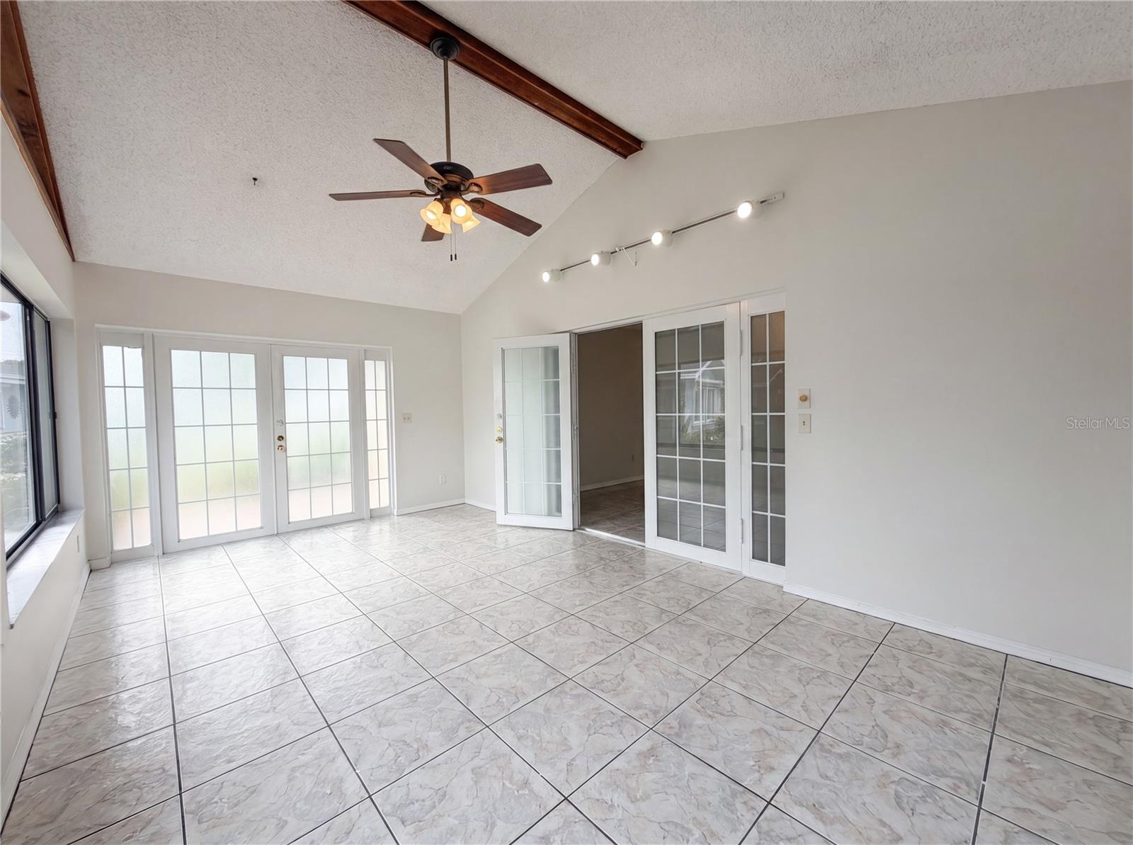 1838 Pebble Beach, Sun City Center, FL 33573