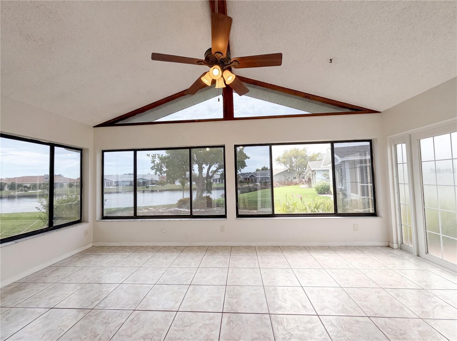 1838 Pebble Beach, Sun City Center, FL 33573