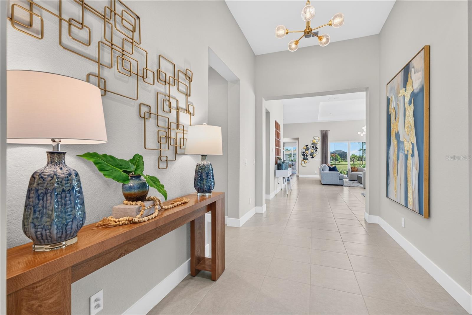 8154 Redonda, Lakewood Ranch, FL 34202