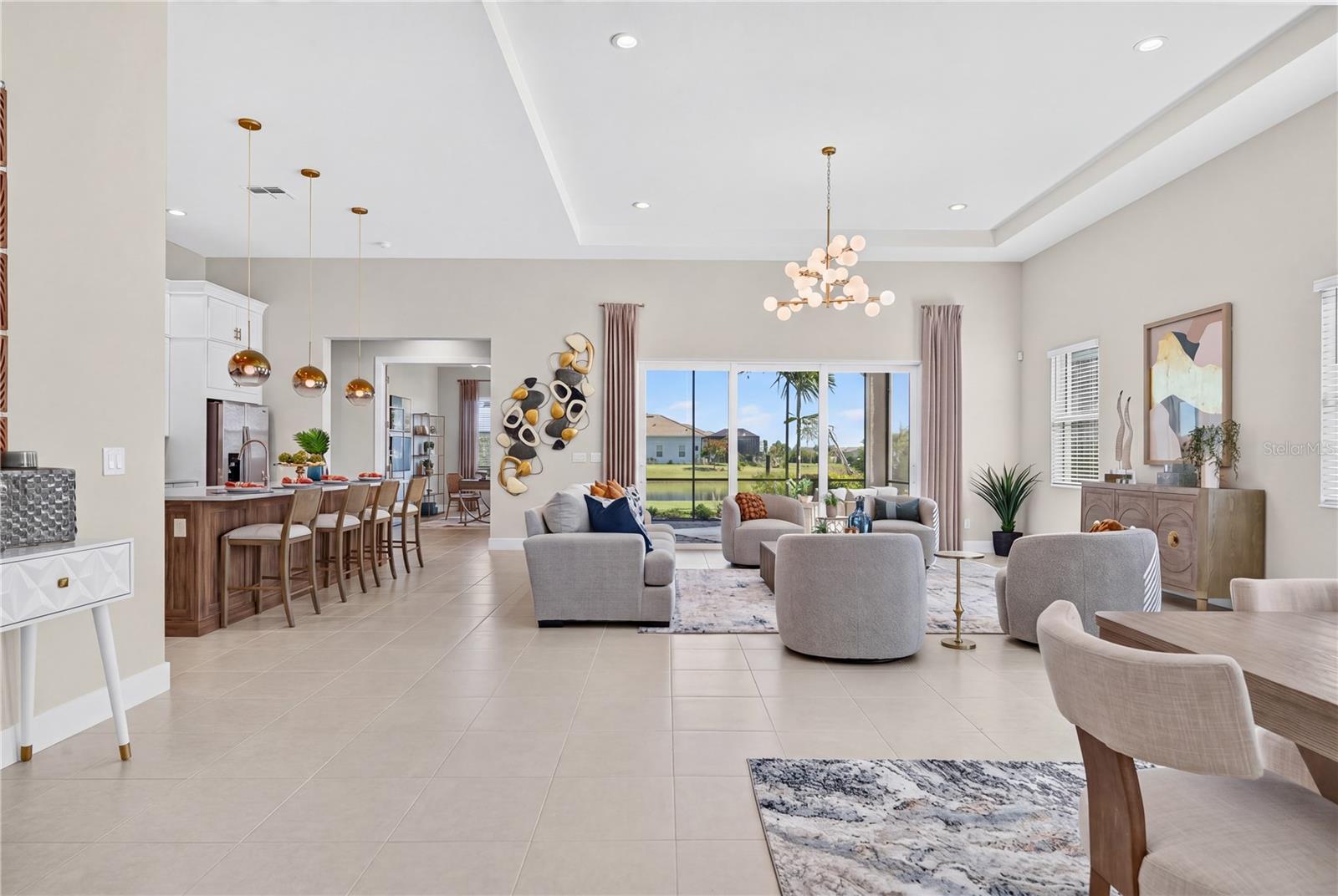 8154 Redonda, Lakewood Ranch, FL 34202