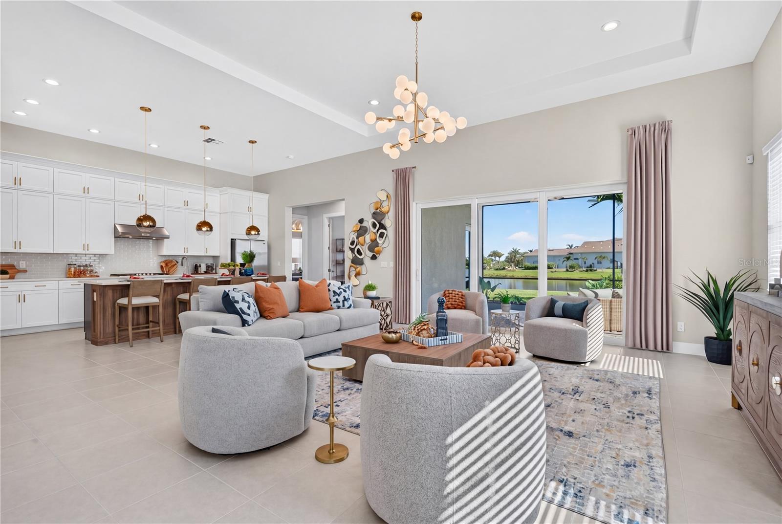 8154 Redonda, Lakewood Ranch, FL 34202