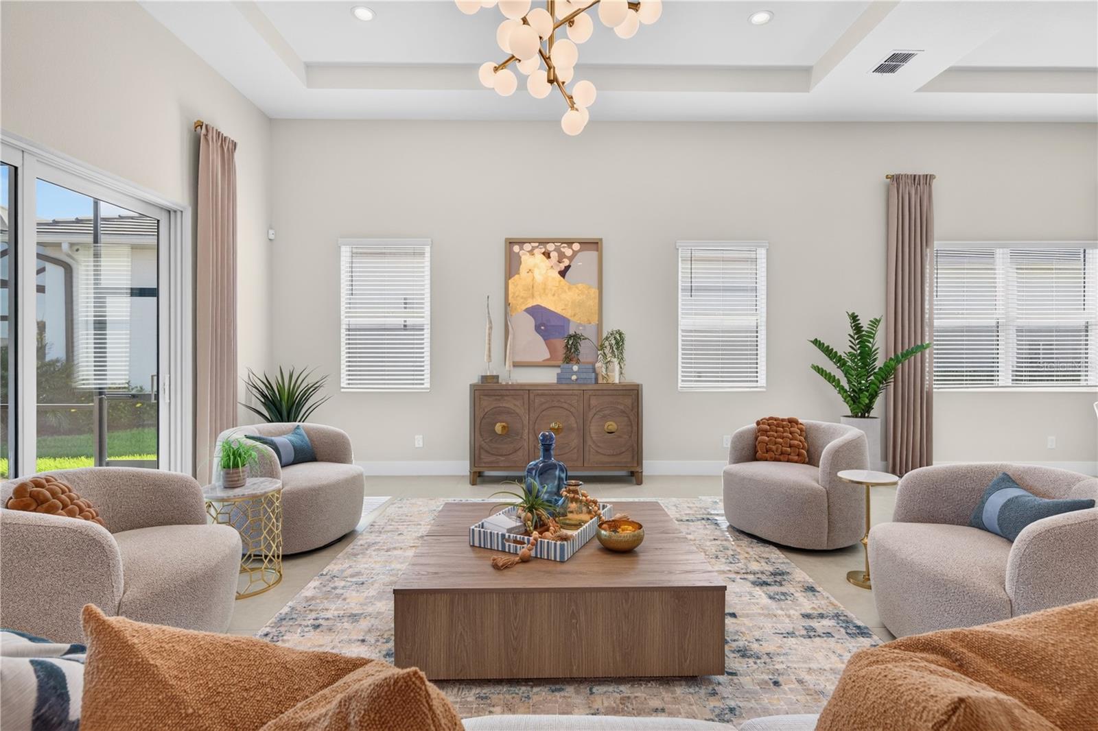 8154 Redonda, Lakewood Ranch, FL 34202