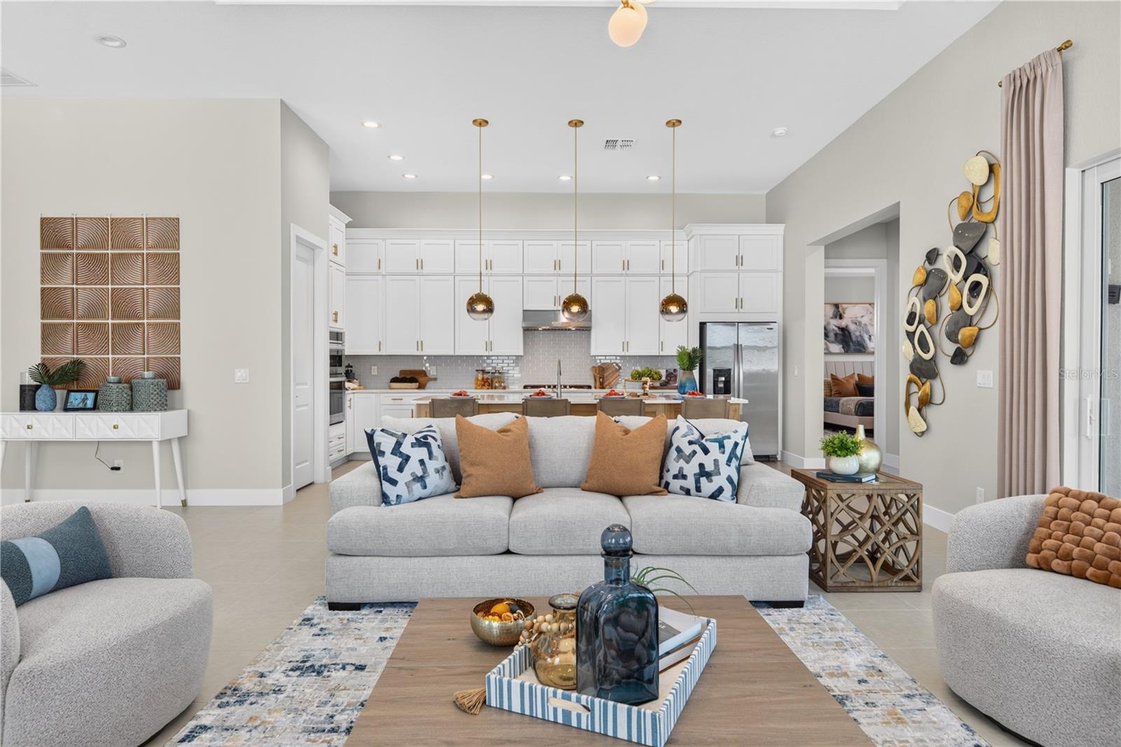 8154 Redonda, Lakewood Ranch, FL 34202