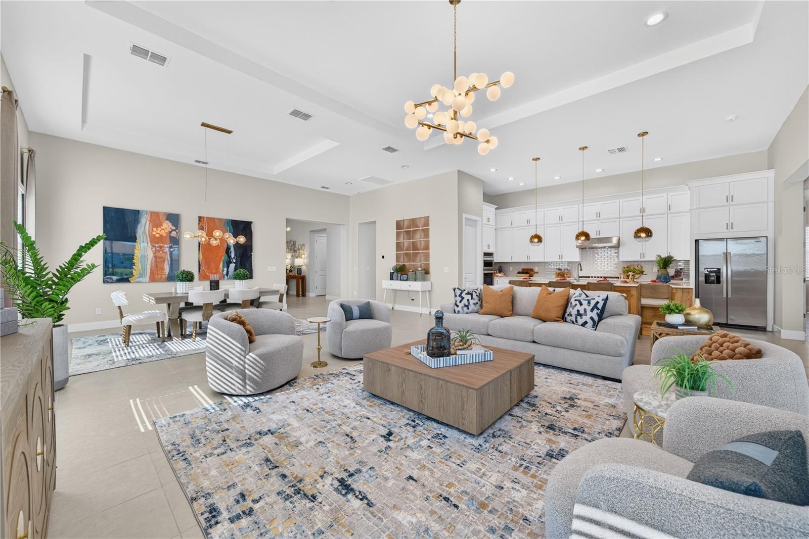 8154 Redonda, Lakewood Ranch, FL 34202
