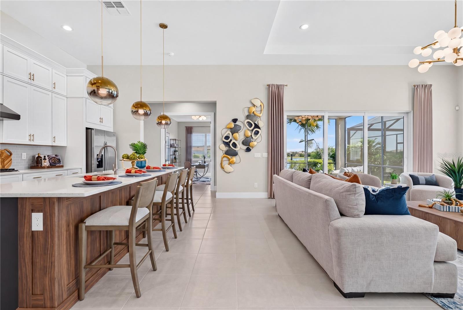 8154 Redonda, Lakewood Ranch, FL 34202