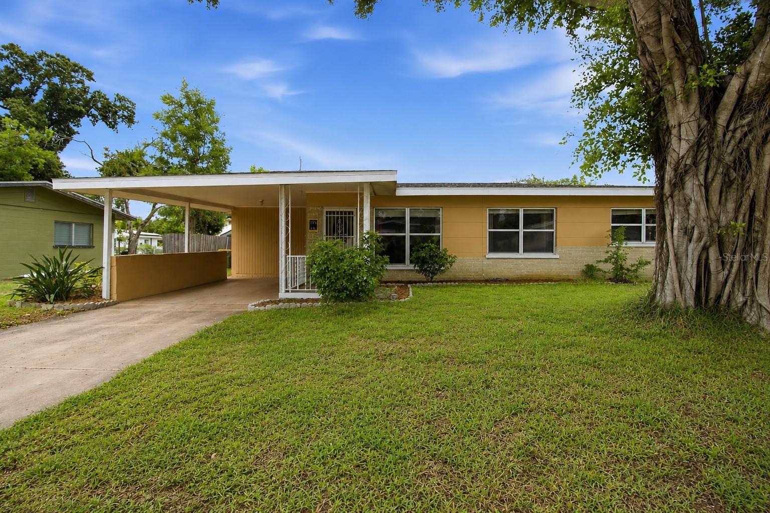 330 Crosby, Sarasota, FL 34237