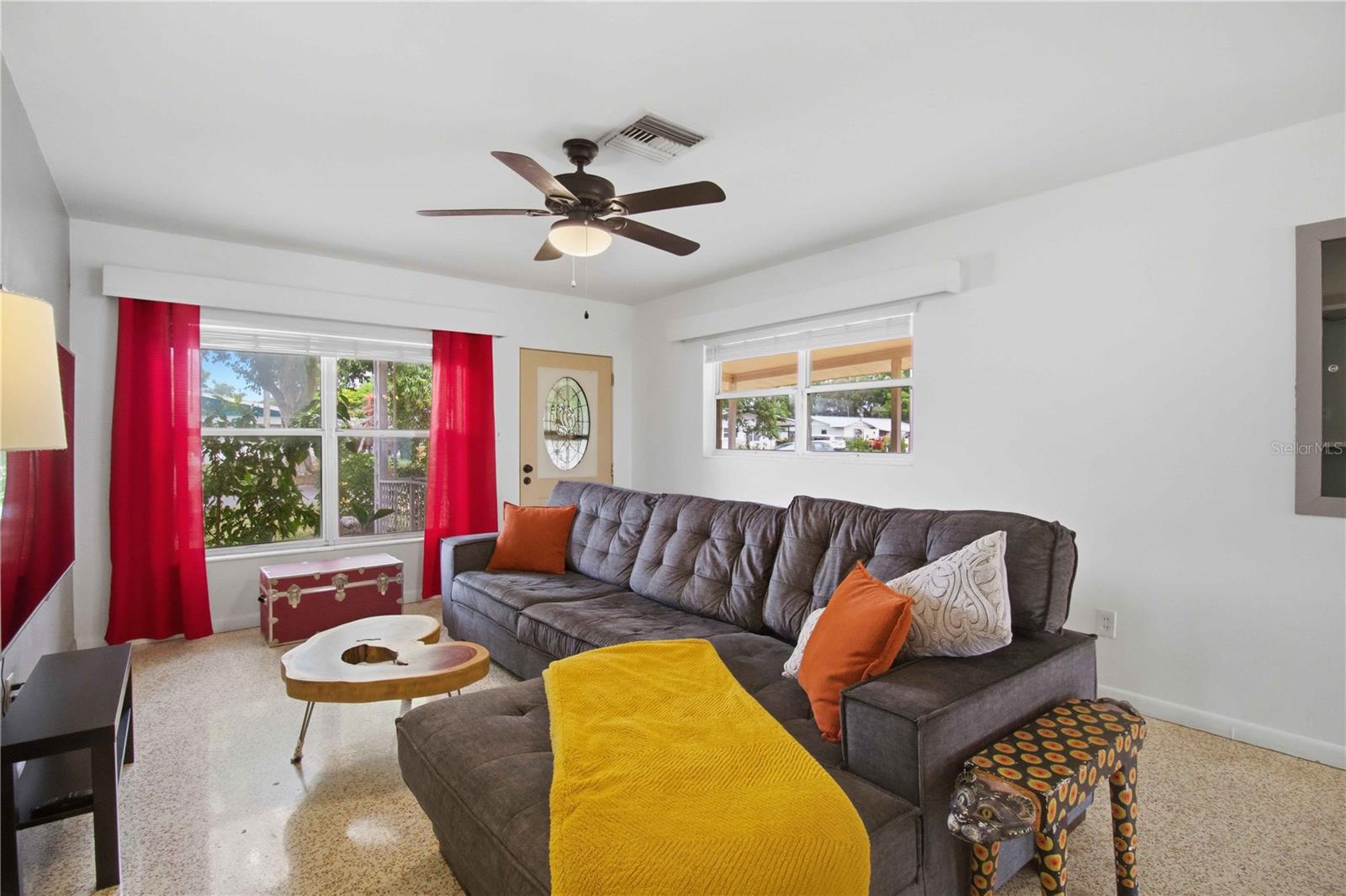 330 Crosby, Sarasota, FL 34237