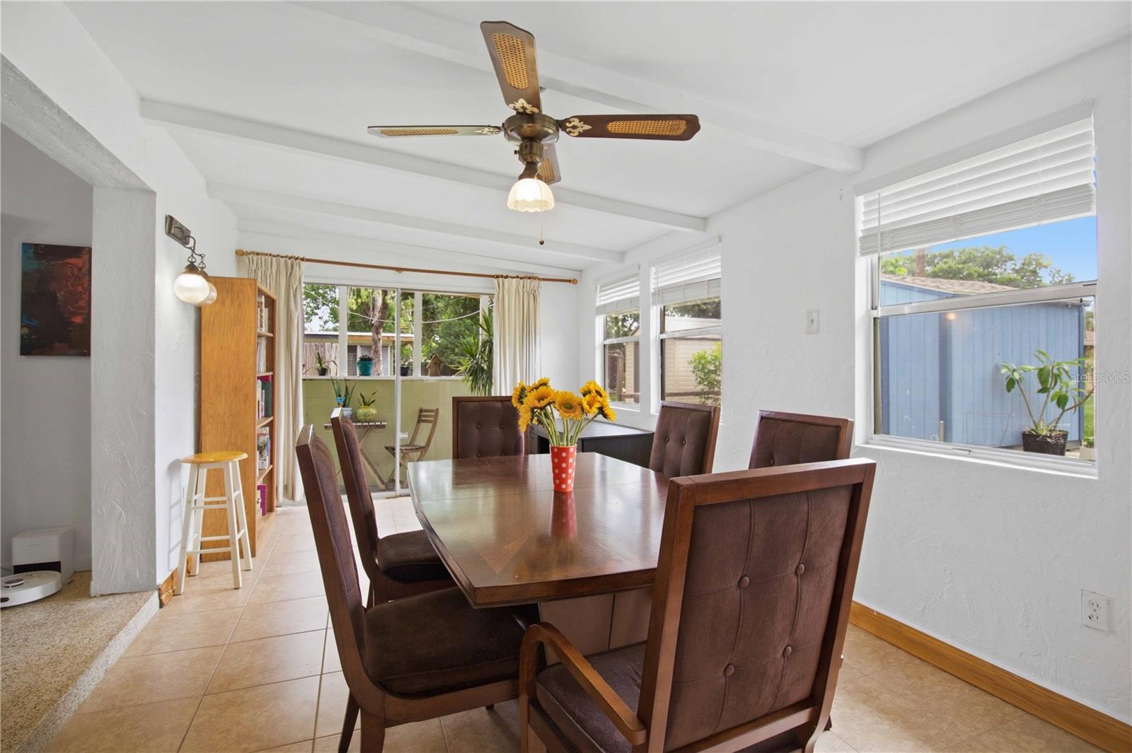 330 Crosby, Sarasota, FL 34237