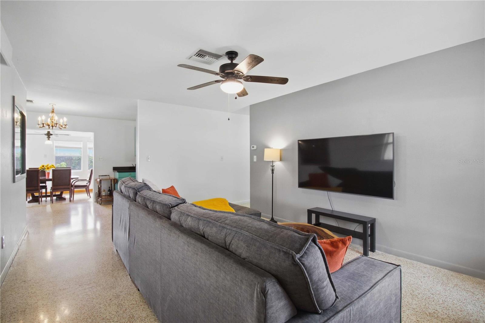 330 Crosby, Sarasota, FL 34237