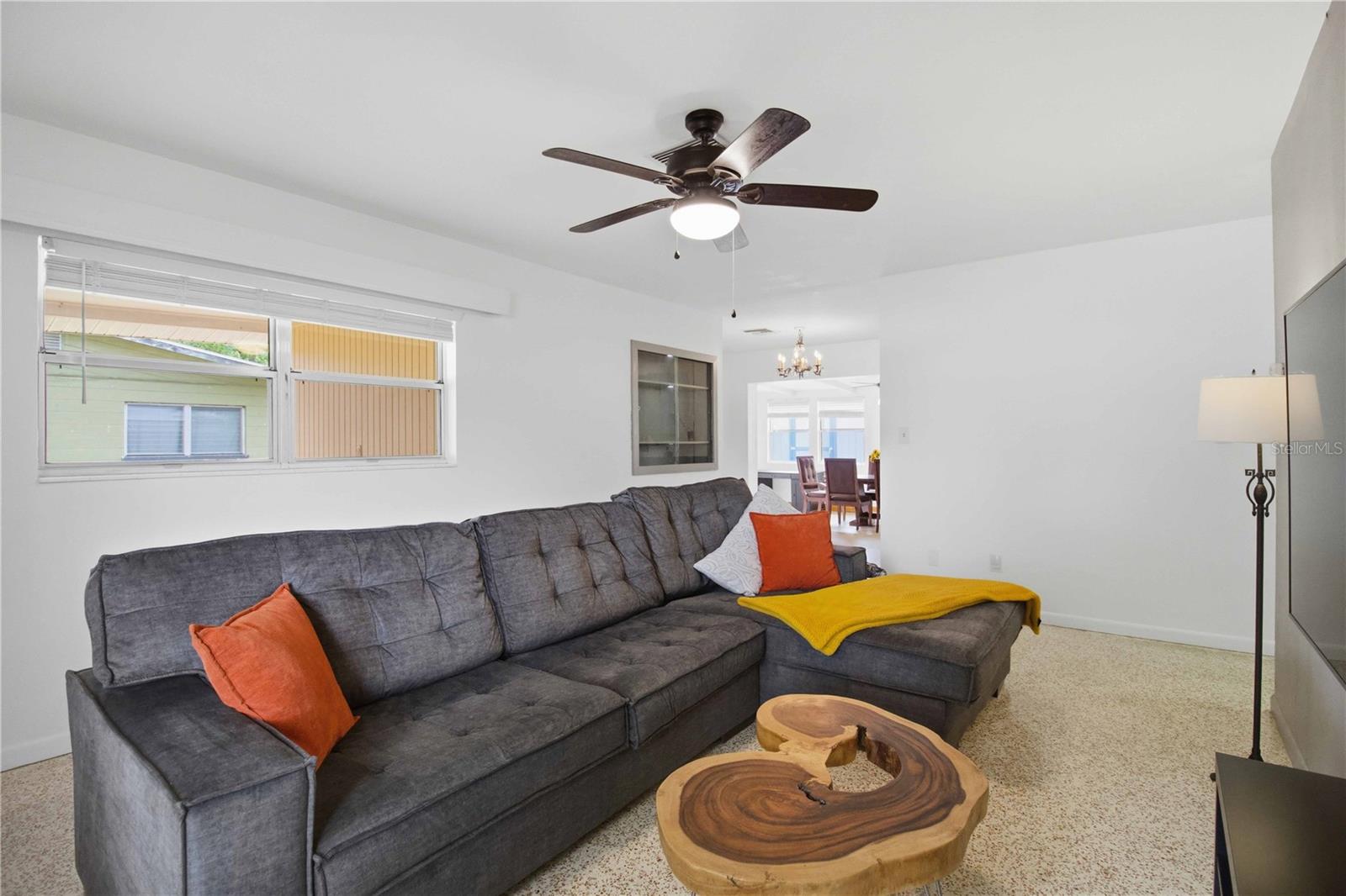 330 Crosby, Sarasota, FL 34237