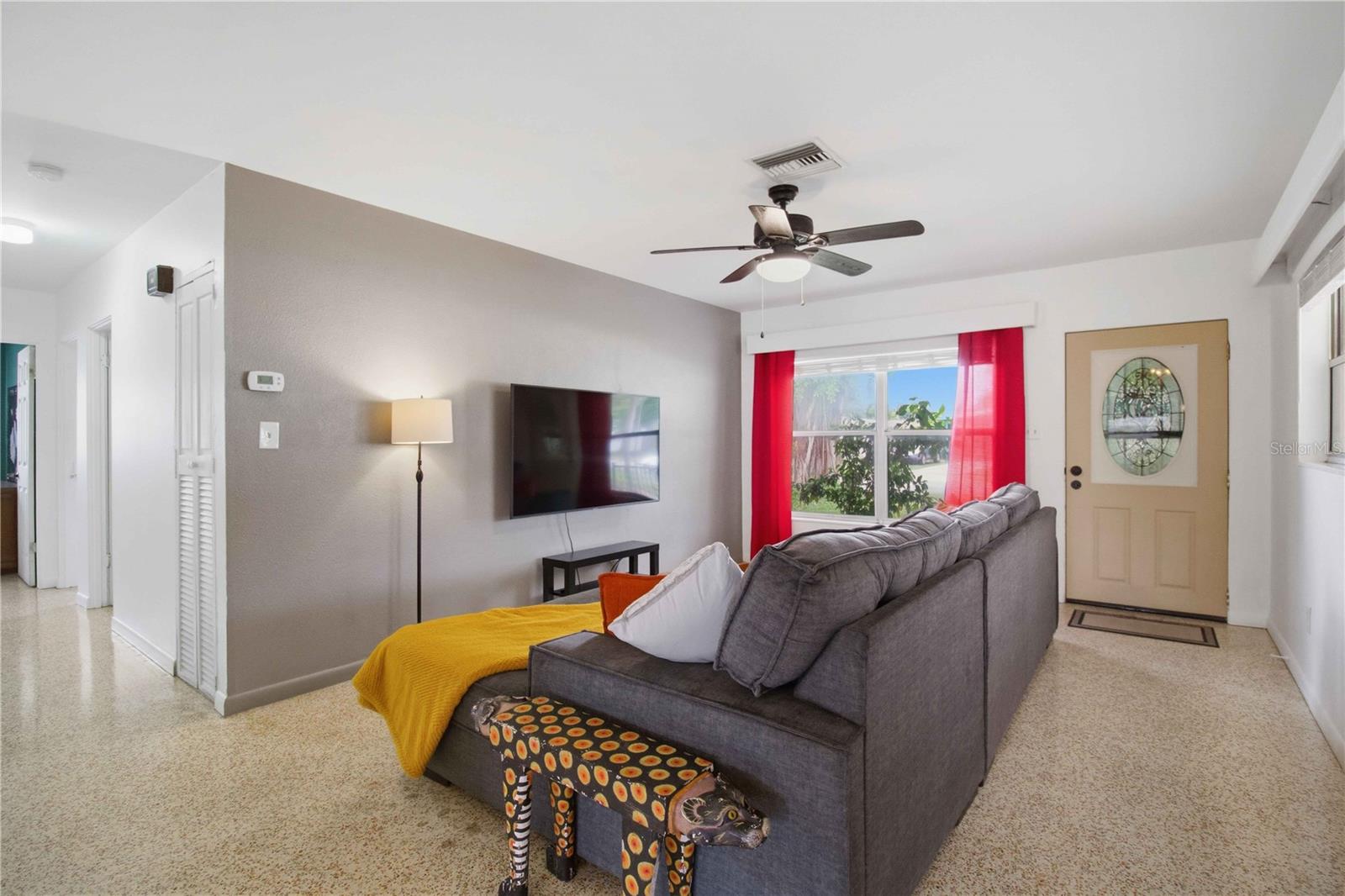 330 Crosby, Sarasota, FL 34237
