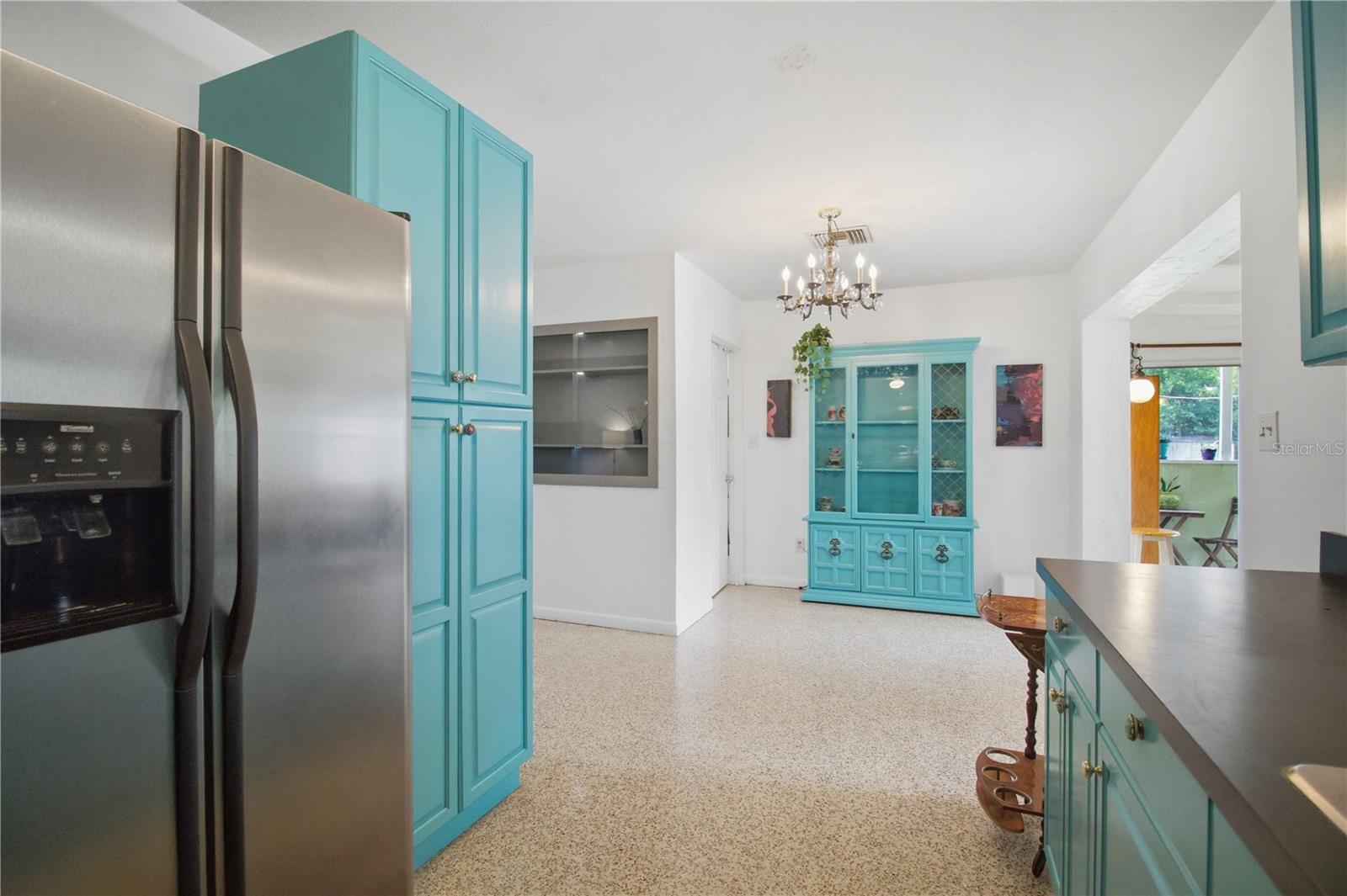 330 Crosby, Sarasota, FL 34237