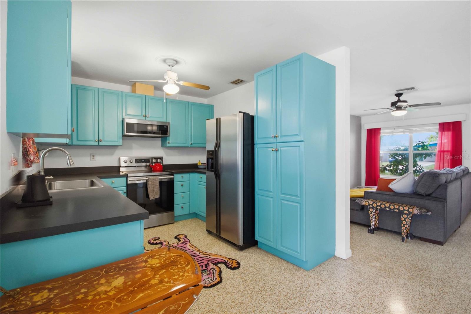 330 Crosby, Sarasota, FL 34237