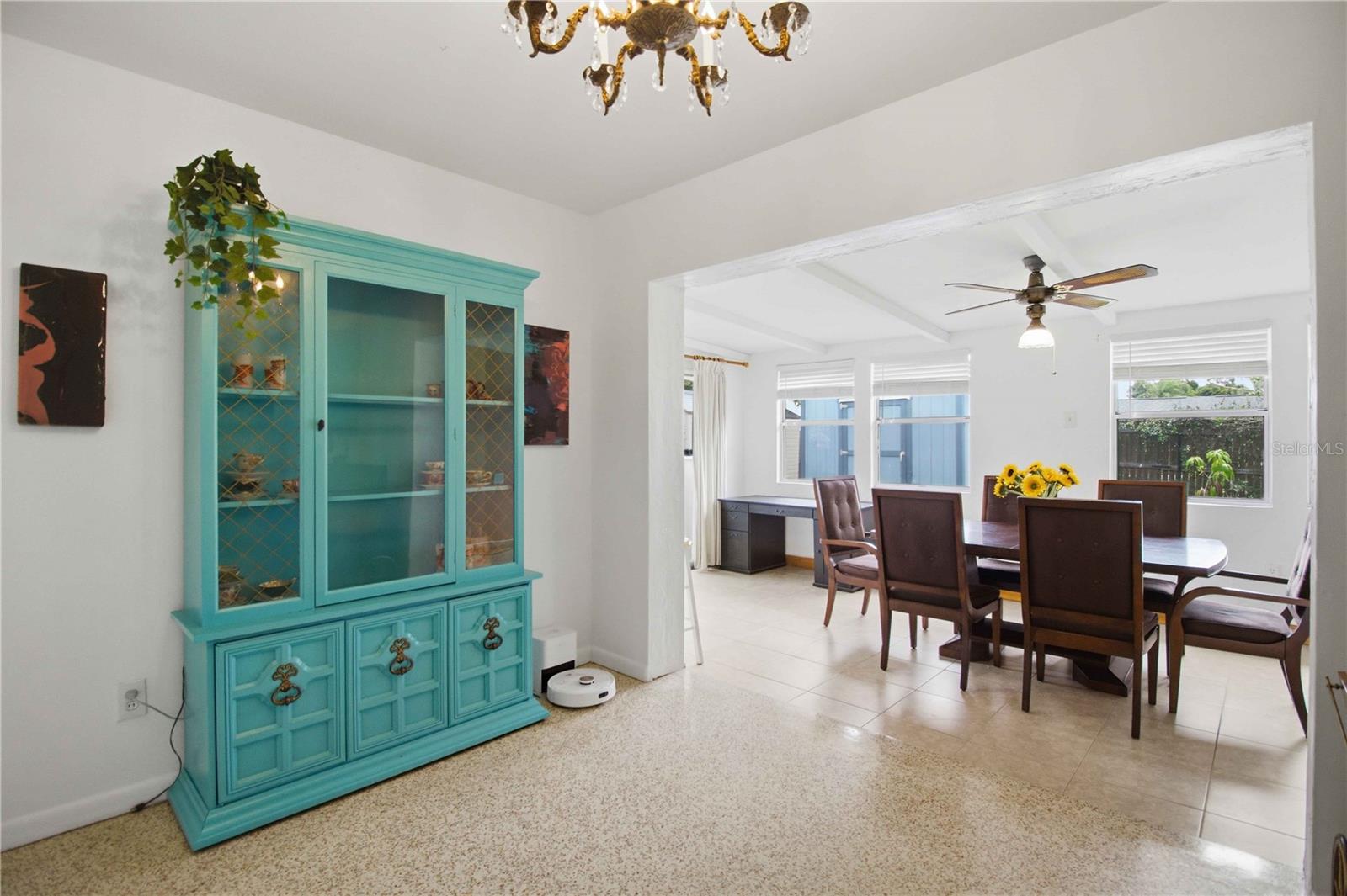 330 Crosby, Sarasota, FL 34237